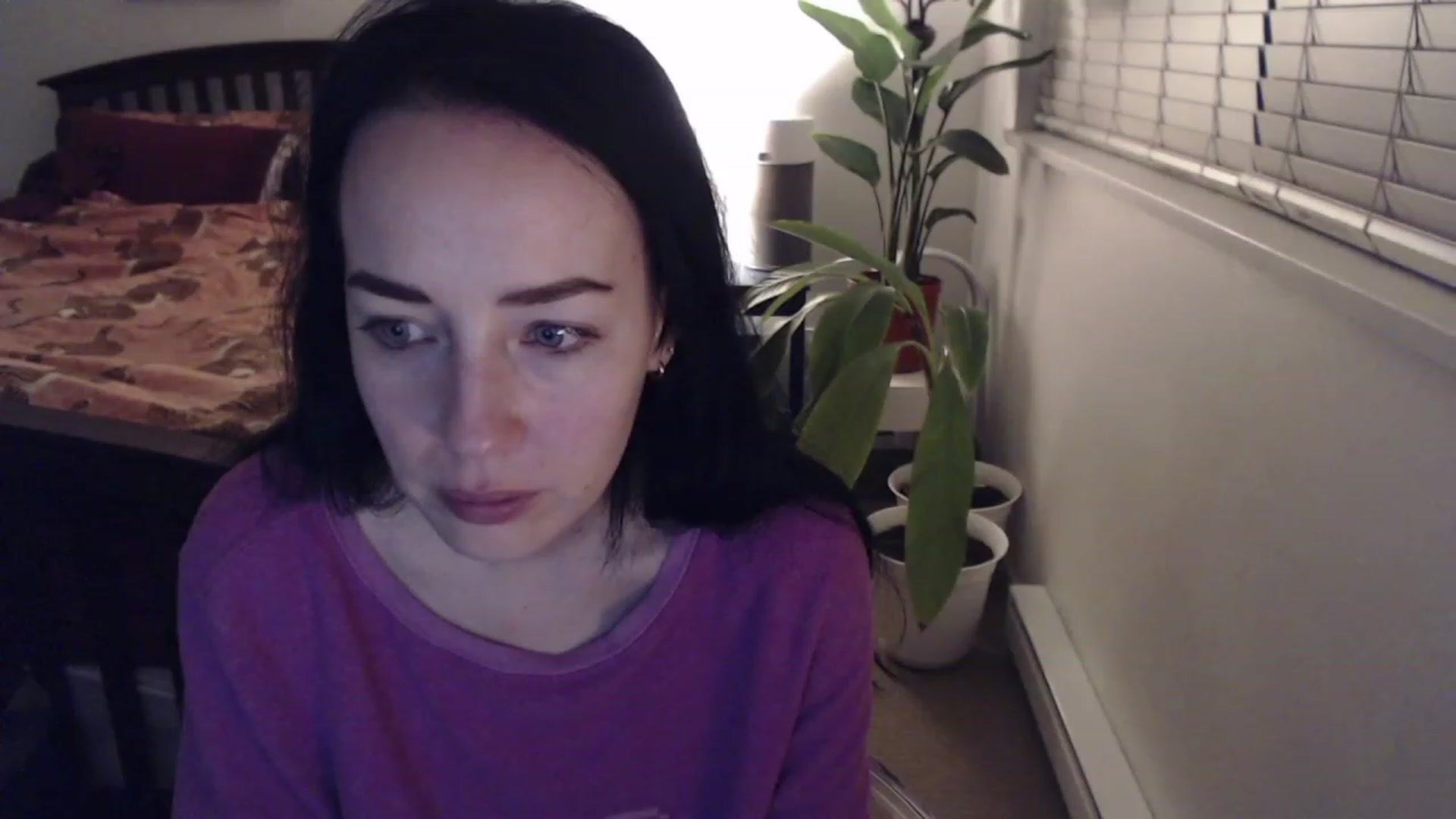Gallery image thumbnail from AAAAAGHHHHHHH's myfreecams stream on, 03/29/2023, 03:29 image 15 of 20