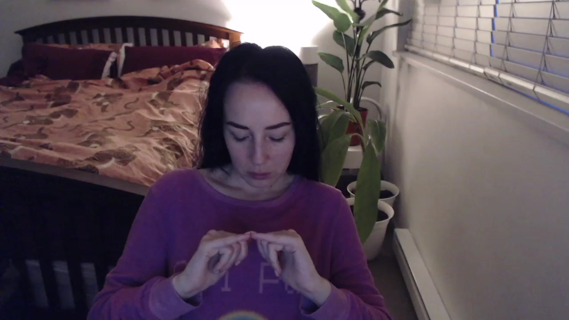 Gallery image thumbnail from AAAAAGHHHHHHH's myfreecams stream on, 03/29/2023, 03:29 image 10 of 20