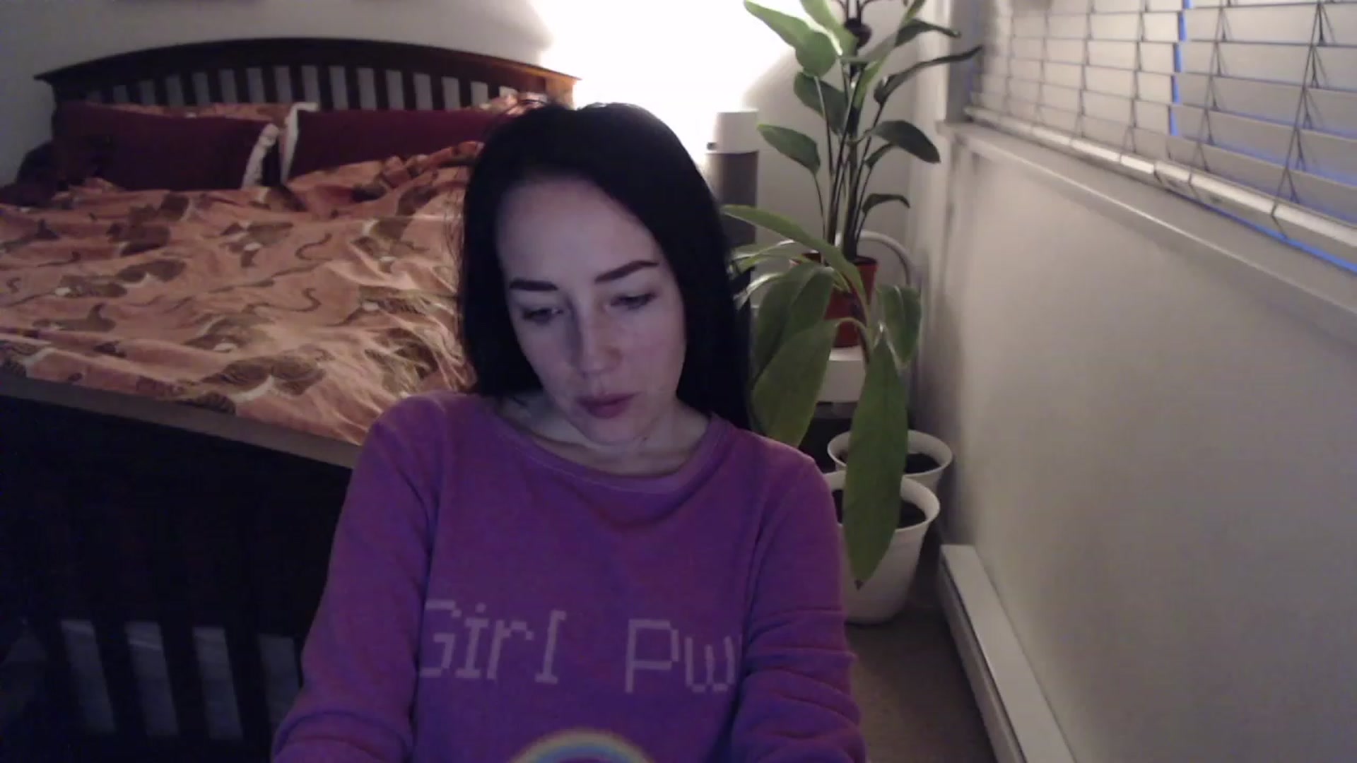 Gallery image thumbnail from AAAAAGHHHHHHH's myfreecams stream on, 03/29/2023, 03:29 image 9 of 20