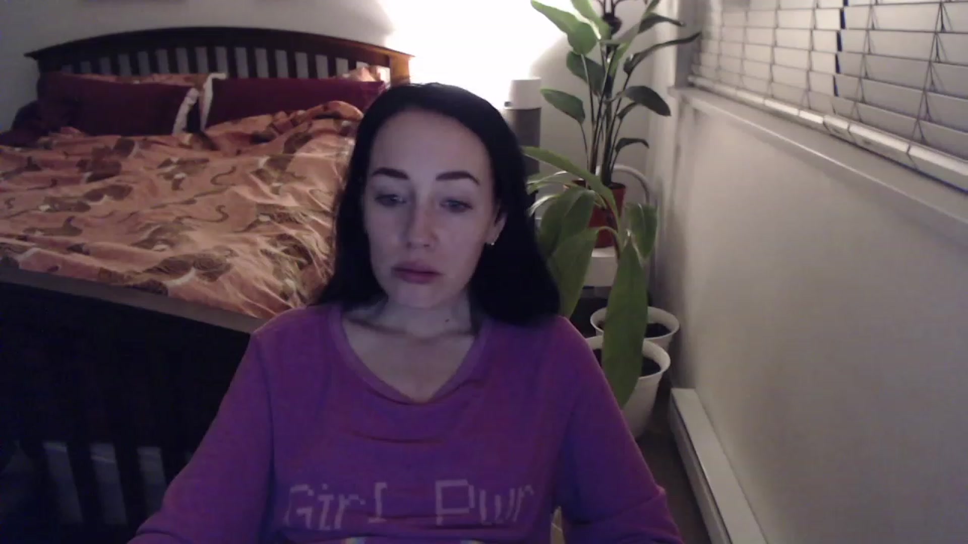 Gallery image thumbnail from AAAAAGHHHHHHH's myfreecams stream on, 03/29/2023, 03:29 image 14 of 20