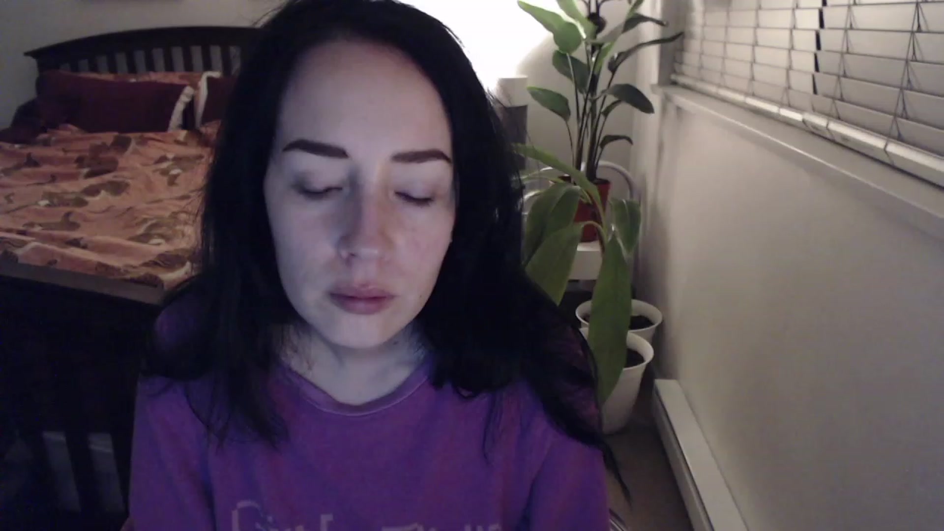 Gallery image thumbnail from AAAAAGHHHHHHH's myfreecams stream on, 03/29/2023, 03:29 image 19 of 20