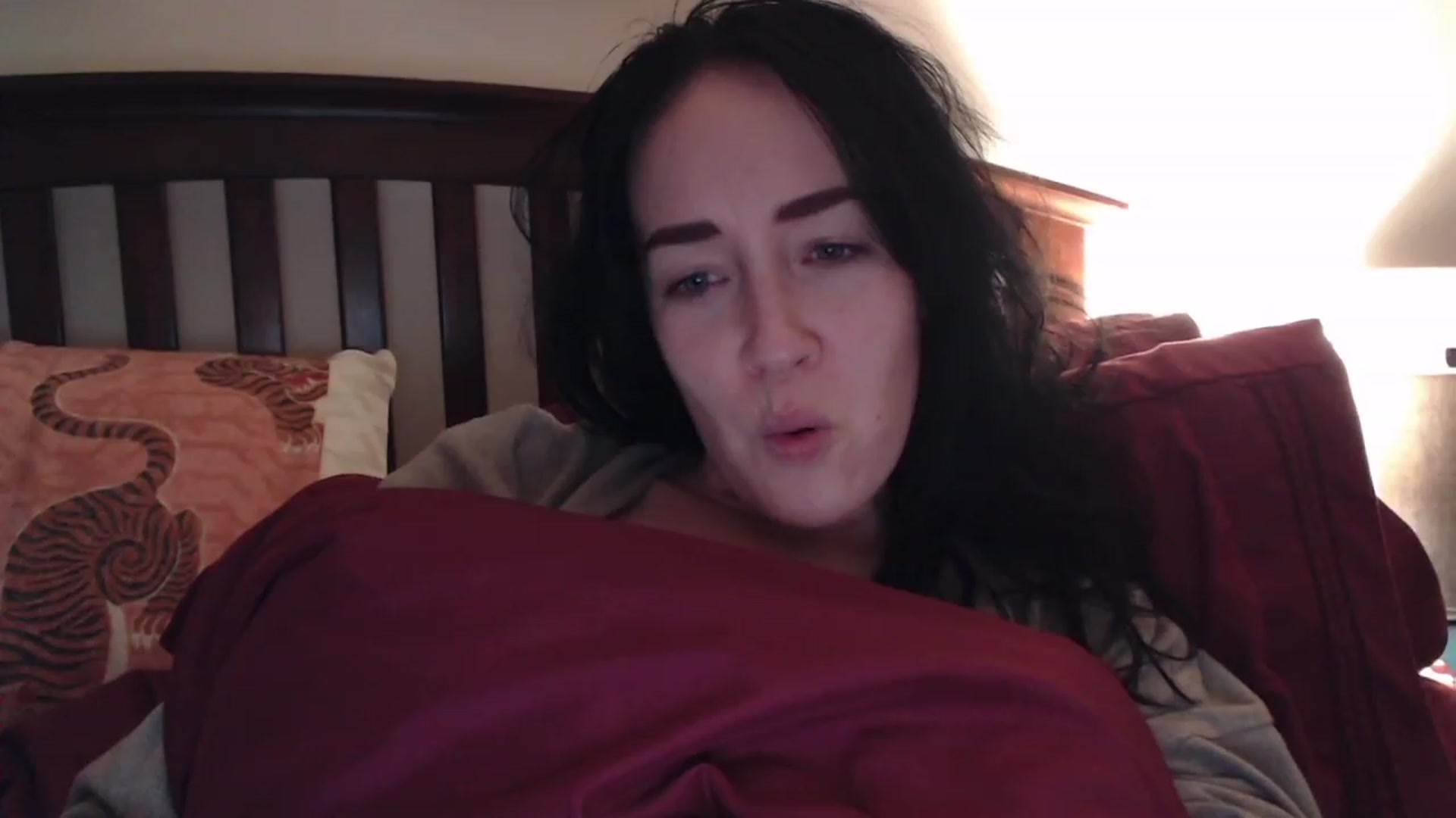 Gallery image thumbnail from AAAAAGHHHHHHH's myfreecams stream on, 04/01/2023, 04:25 image 12 of 20