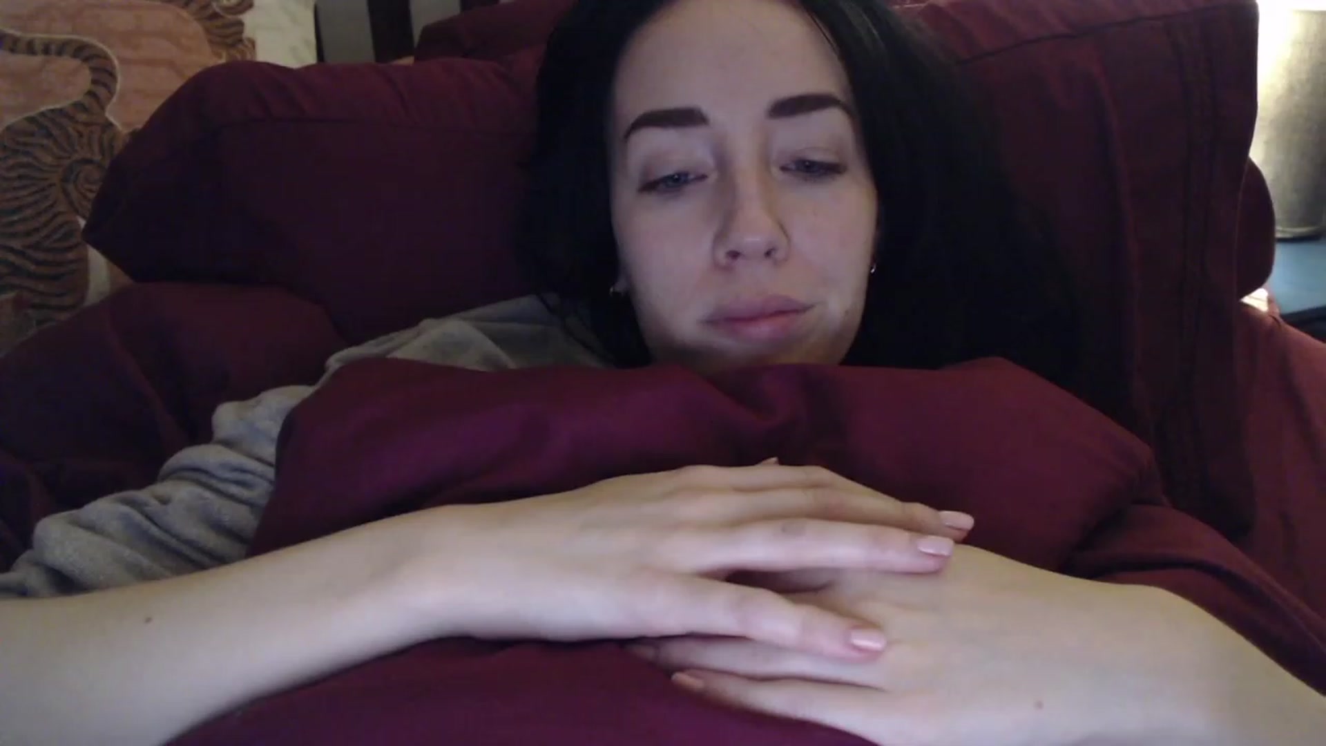 Gallery image thumbnail from AAAAAGHHHHHHH's myfreecams stream on, 04/01/2023, 04:25 image 15 of 20
