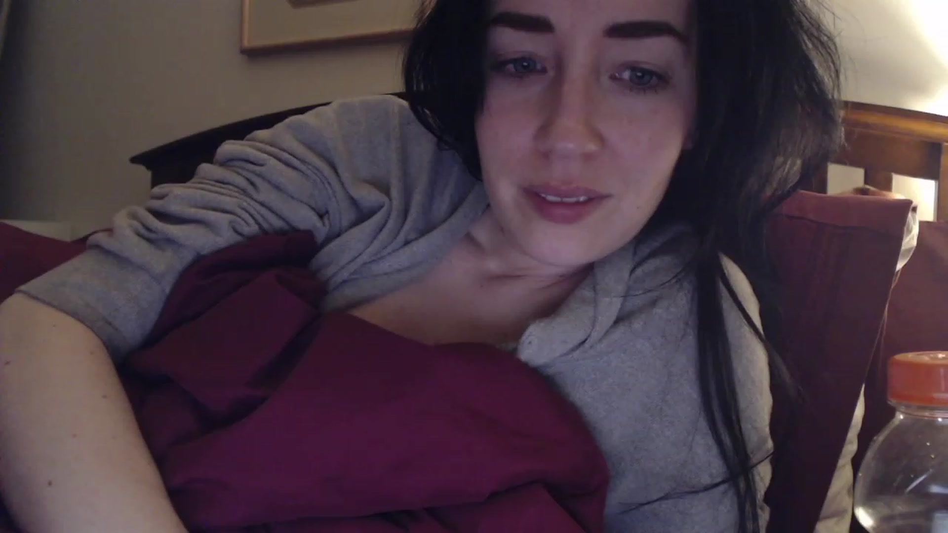 Gallery image thumbnail from AAAAAGHHHHHHH's myfreecams stream on, 04/01/2023, 04:25 image 14 of 20