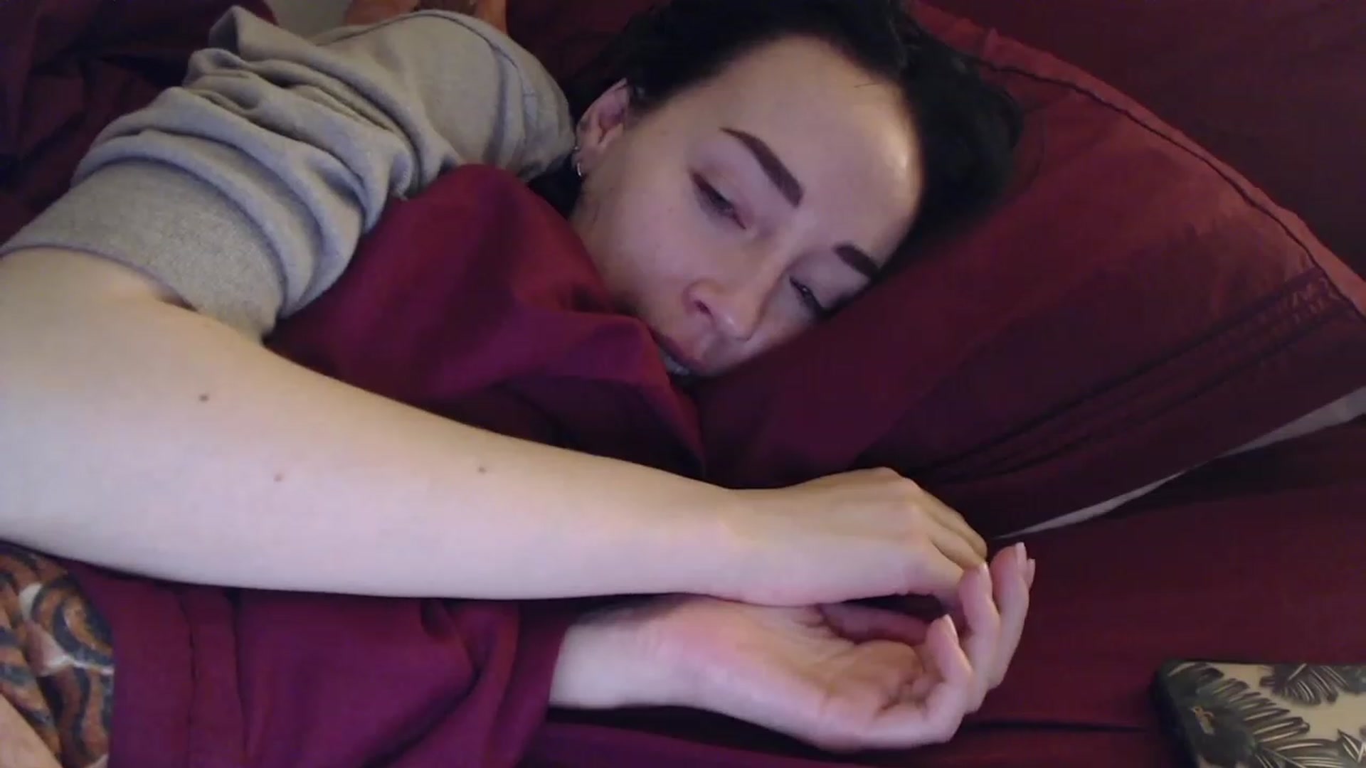 Gallery image thumbnail from AAAAAGHHHHHHH's myfreecams stream on, 04/01/2023, 04:25 image 18 of 20