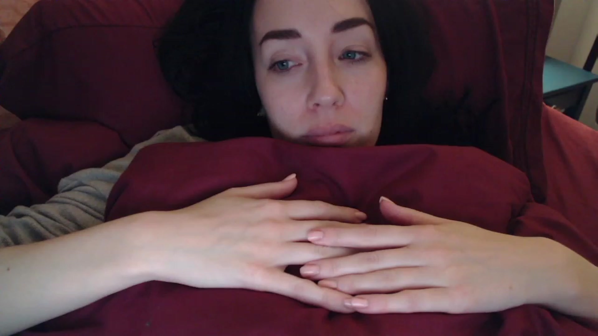 Gallery image thumbnail from AAAAAGHHHHHHH's myfreecams stream on, 04/01/2023, 04:25 image 16 of 20