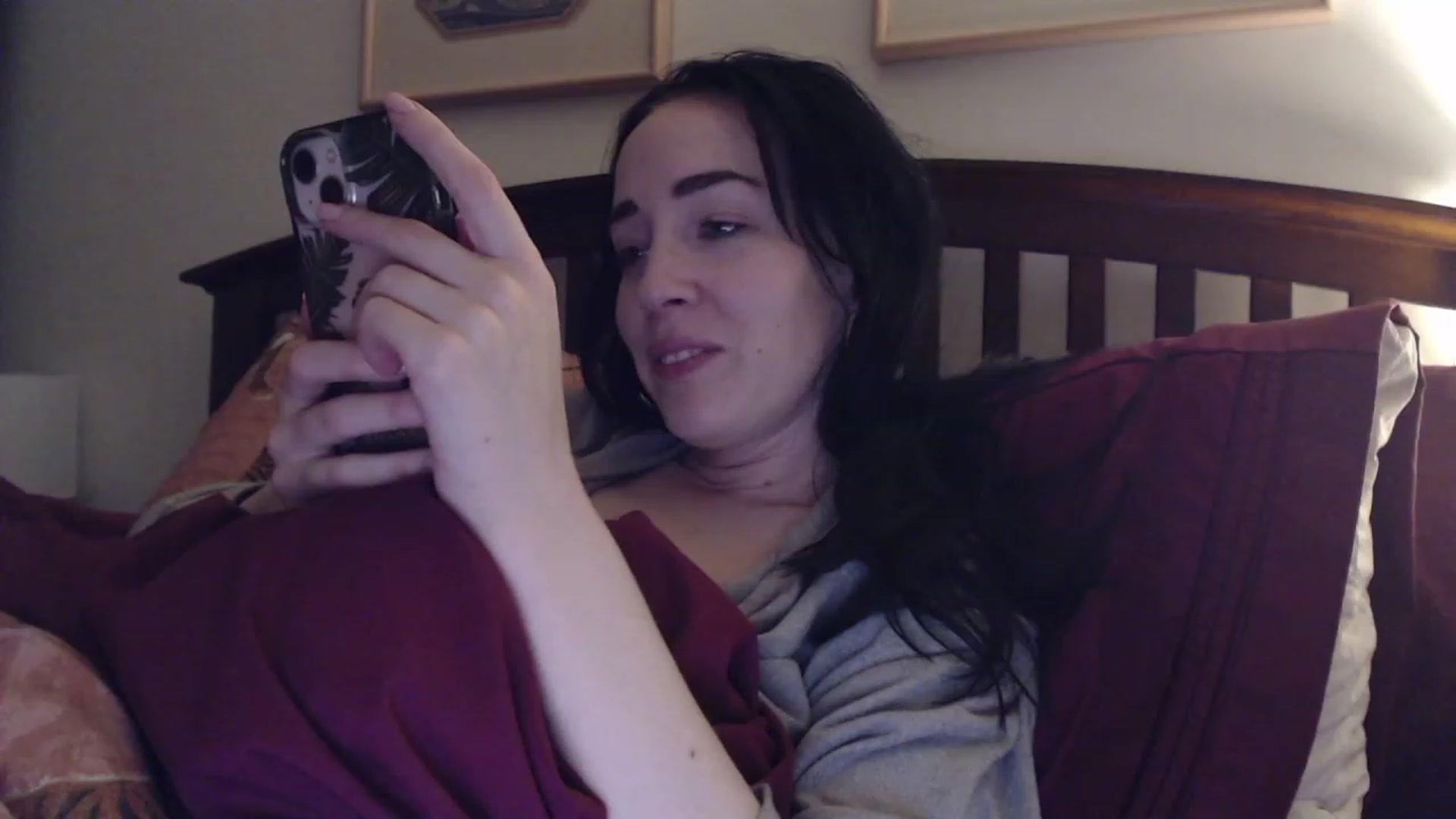 Gallery image thumbnail from AAAAAGHHHHHHH's myfreecams stream on, 04/01/2023, 04:25 image 5 of 20