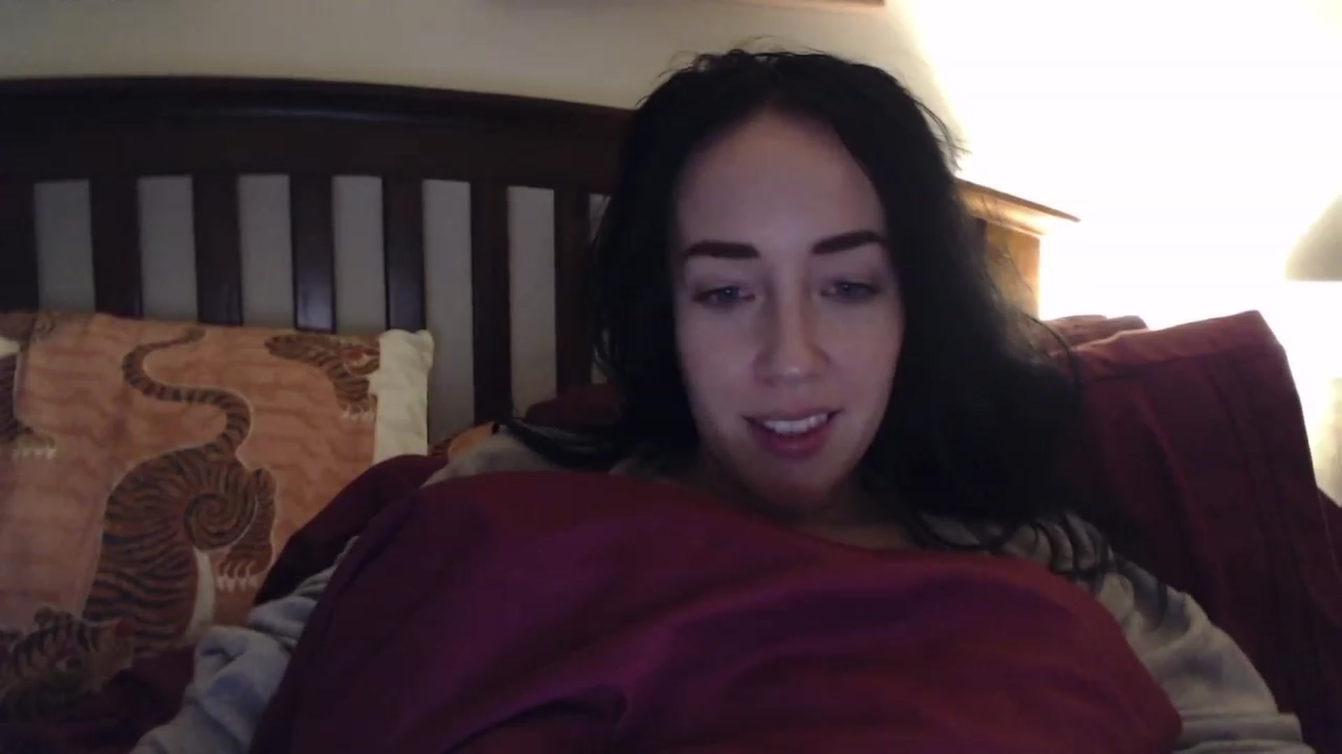 Gallery image thumbnail from AAAAAGHHHHHHH's myfreecams stream on, 04/01/2023, 04:25 image 13 of 20