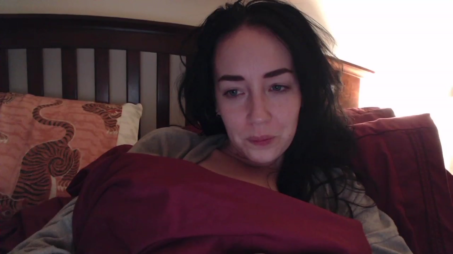 Gallery image thumbnail from AAAAAGHHHHHHH's myfreecams stream on, 04/01/2023, 04:25 image 11 of 20