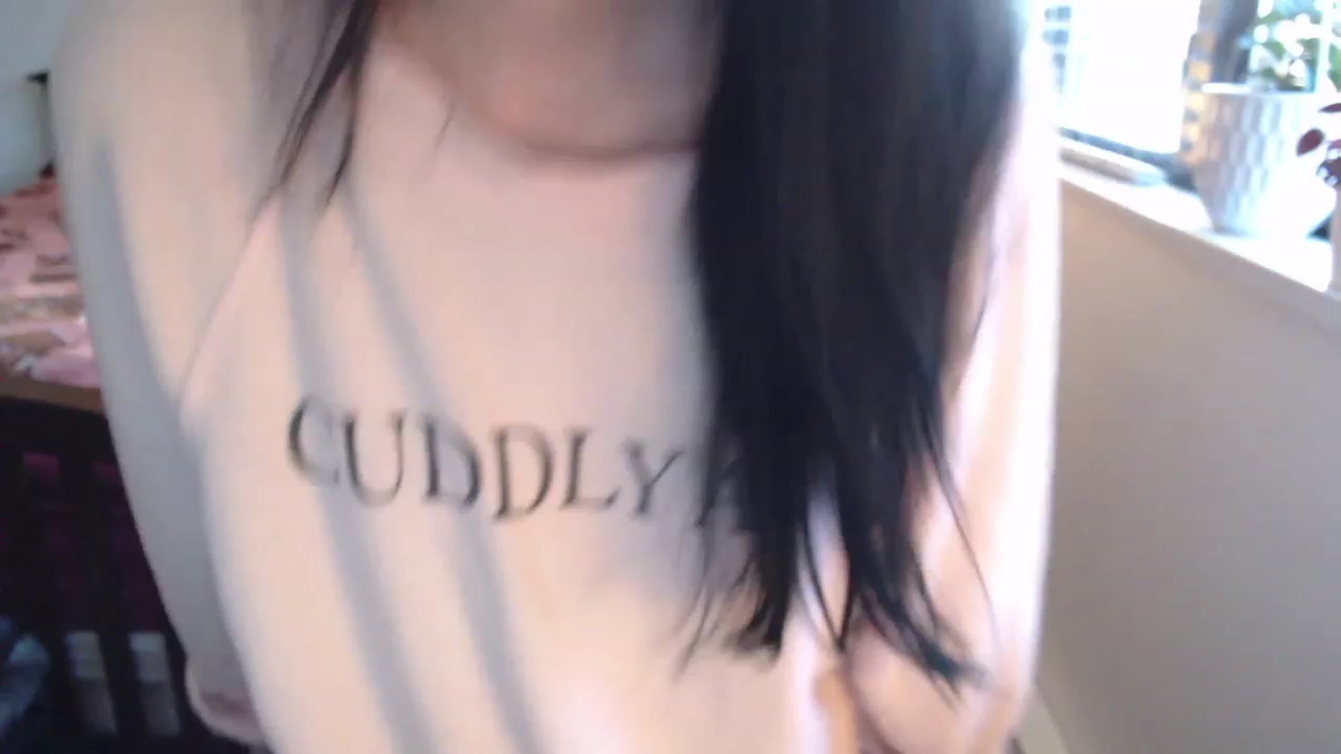 Gallery image thumbnail from AAAAAGHHHHHHH's myfreecams stream on, 04/02/2023, 02:54 image 12 of 20