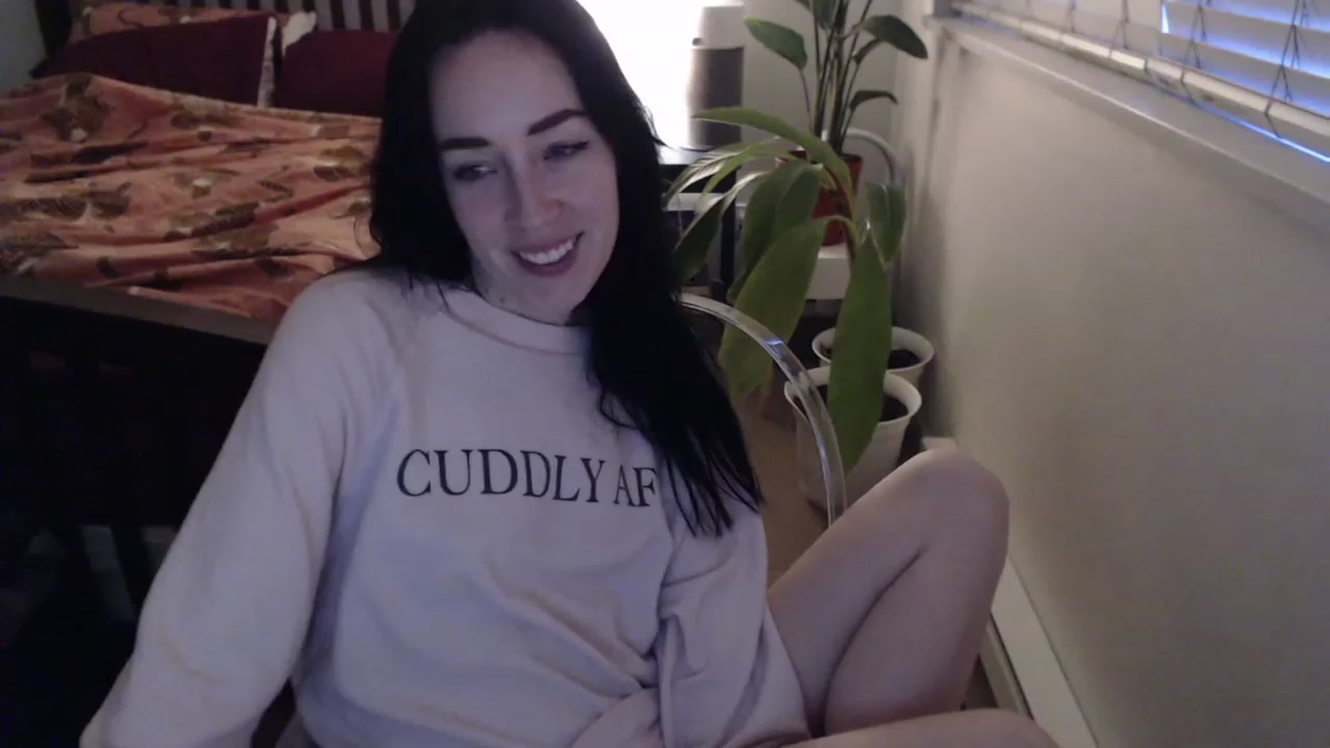 Gallery image thumbnail from AAAAAGHHHHHHH's myfreecams stream on, 04/02/2023, 02:54 image 19 of 20