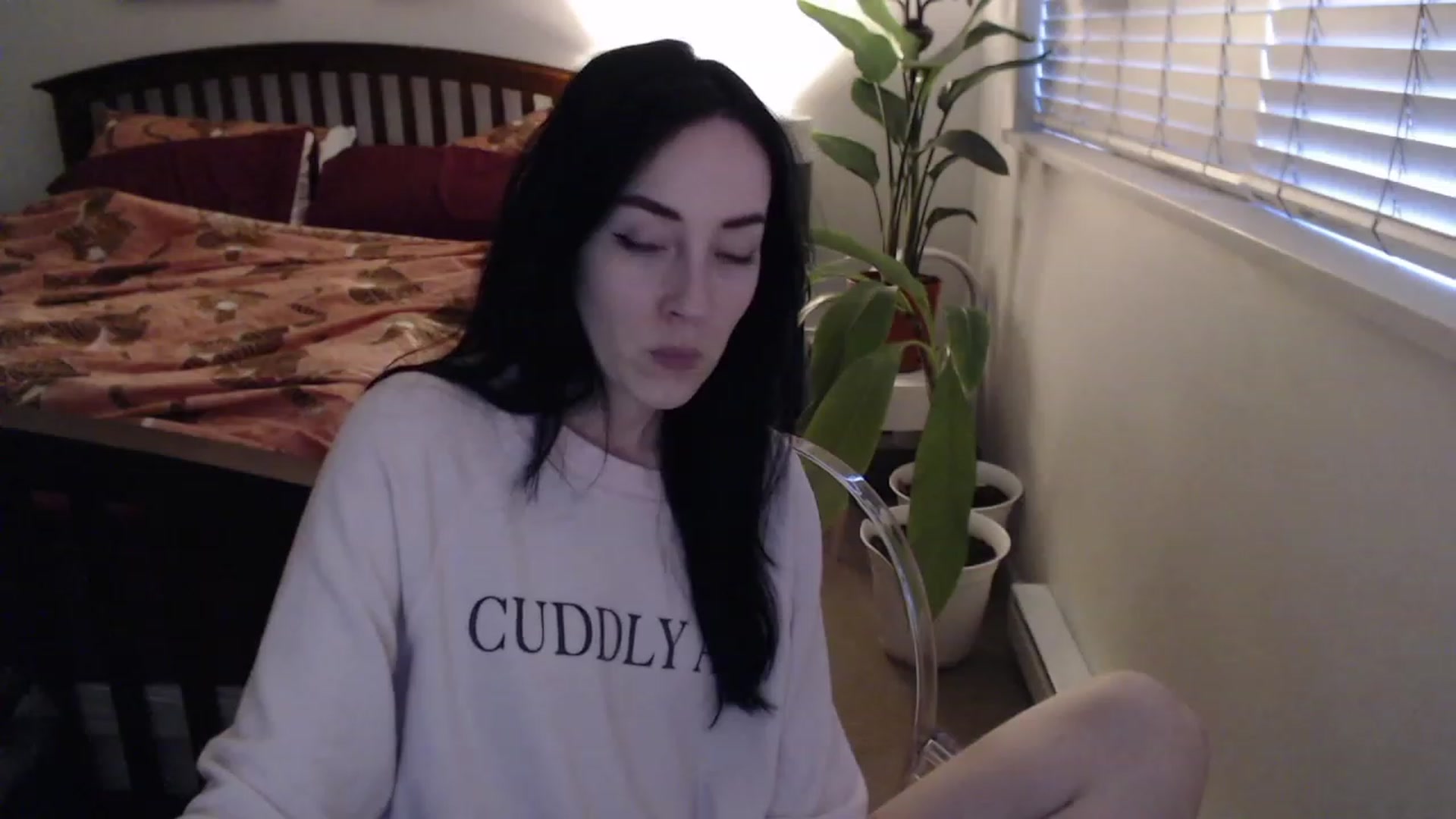 Gallery image thumbnail from AAAAAGHHHHHHH's myfreecams stream on, 04/02/2023, 02:54 image 13 of 20