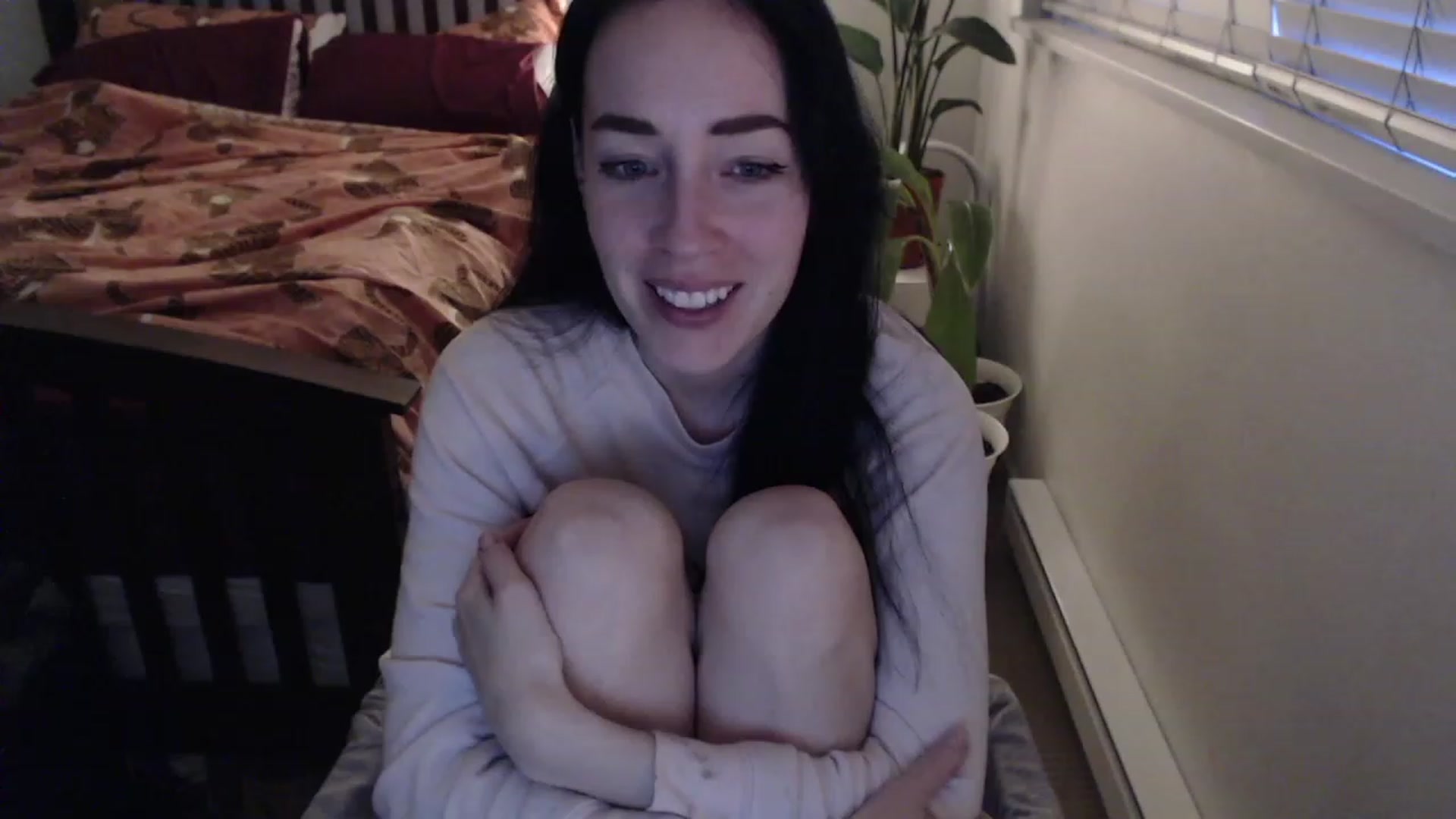 Gallery image thumbnail from AAAAAGHHHHHHH's myfreecams stream on, 04/02/2023, 02:54 image 20 of 20