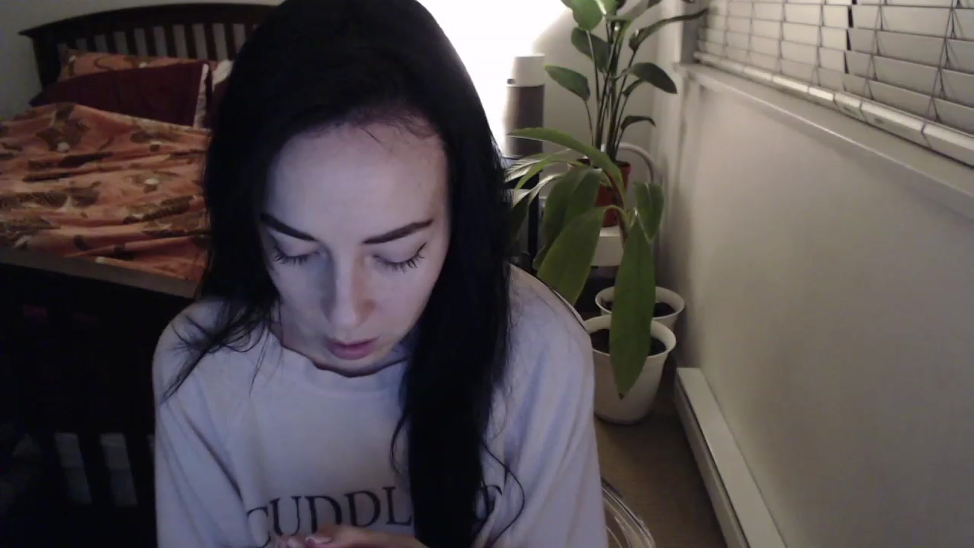 Gallery image thumbnail from AAAAAGHHHHHHH's myfreecams stream on, 04/02/2023, 04:32 image 19 of 20
