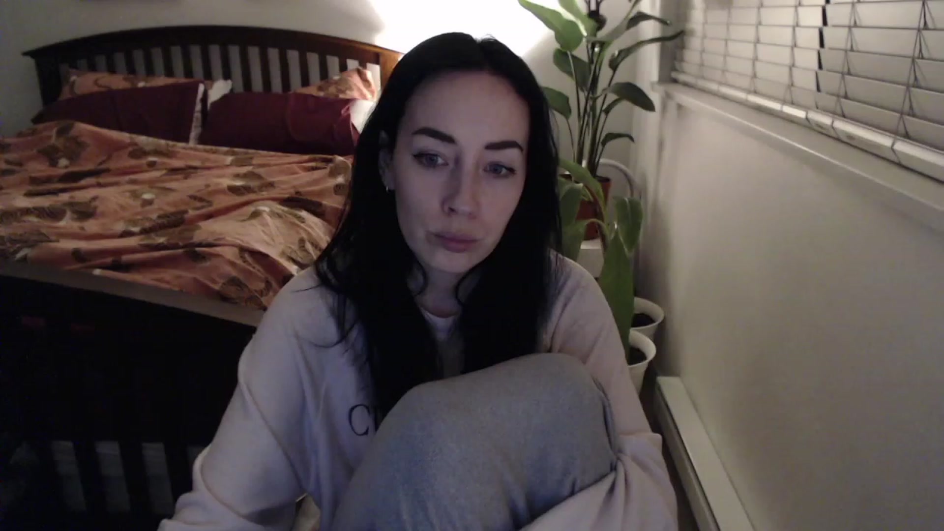 Gallery image thumbnail from AAAAAGHHHHHHH's myfreecams stream on, 04/02/2023, 04:32 image 5 of 20