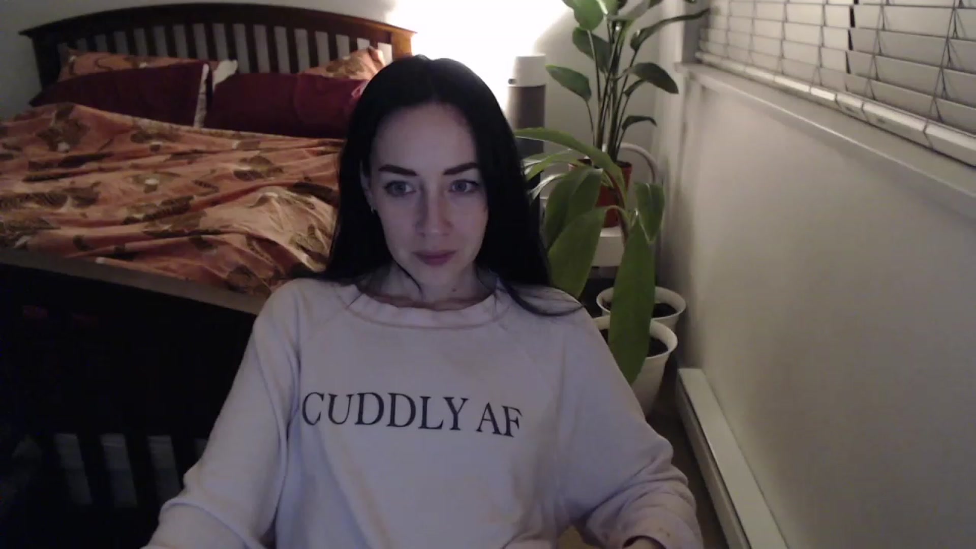Gallery image thumbnail from AAAAAGHHHHHHH's myfreecams stream on, 04/02/2023, 04:32 image 18 of 20