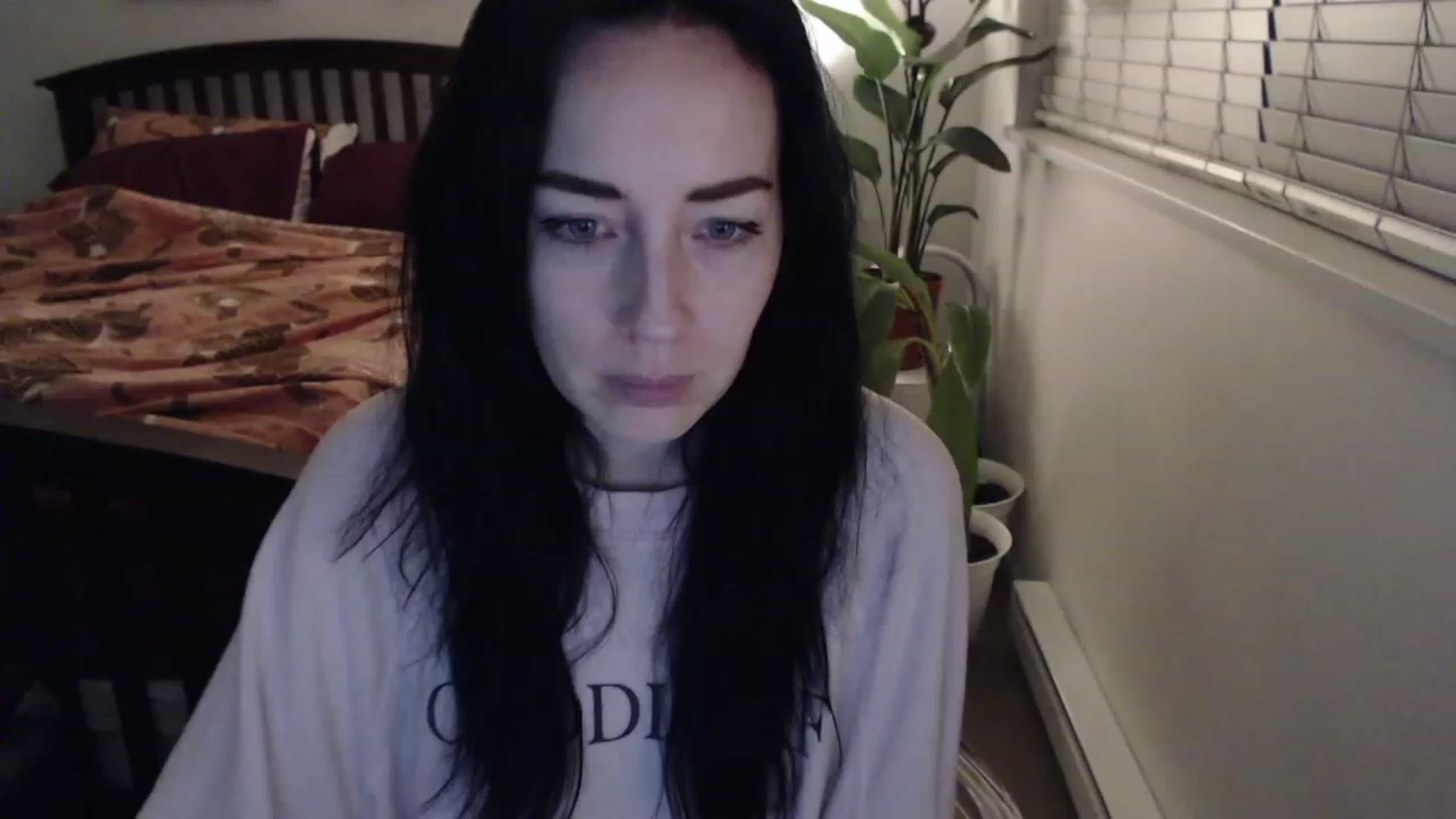 Gallery image thumbnail from AAAAAGHHHHHHH's myfreecams stream on, 04/02/2023, 04:32 image 3 of 20