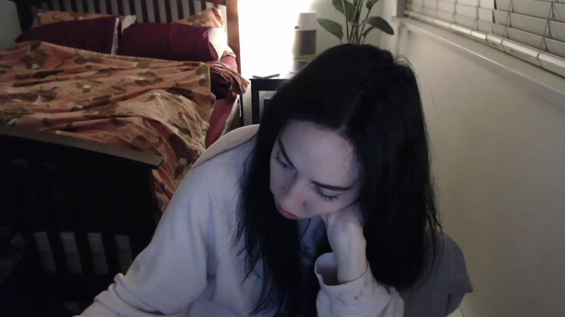 Gallery image thumbnail from AAAAAGHHHHHHH's myfreecams stream on, 04/02/2023, 04:32 image 10 of 20