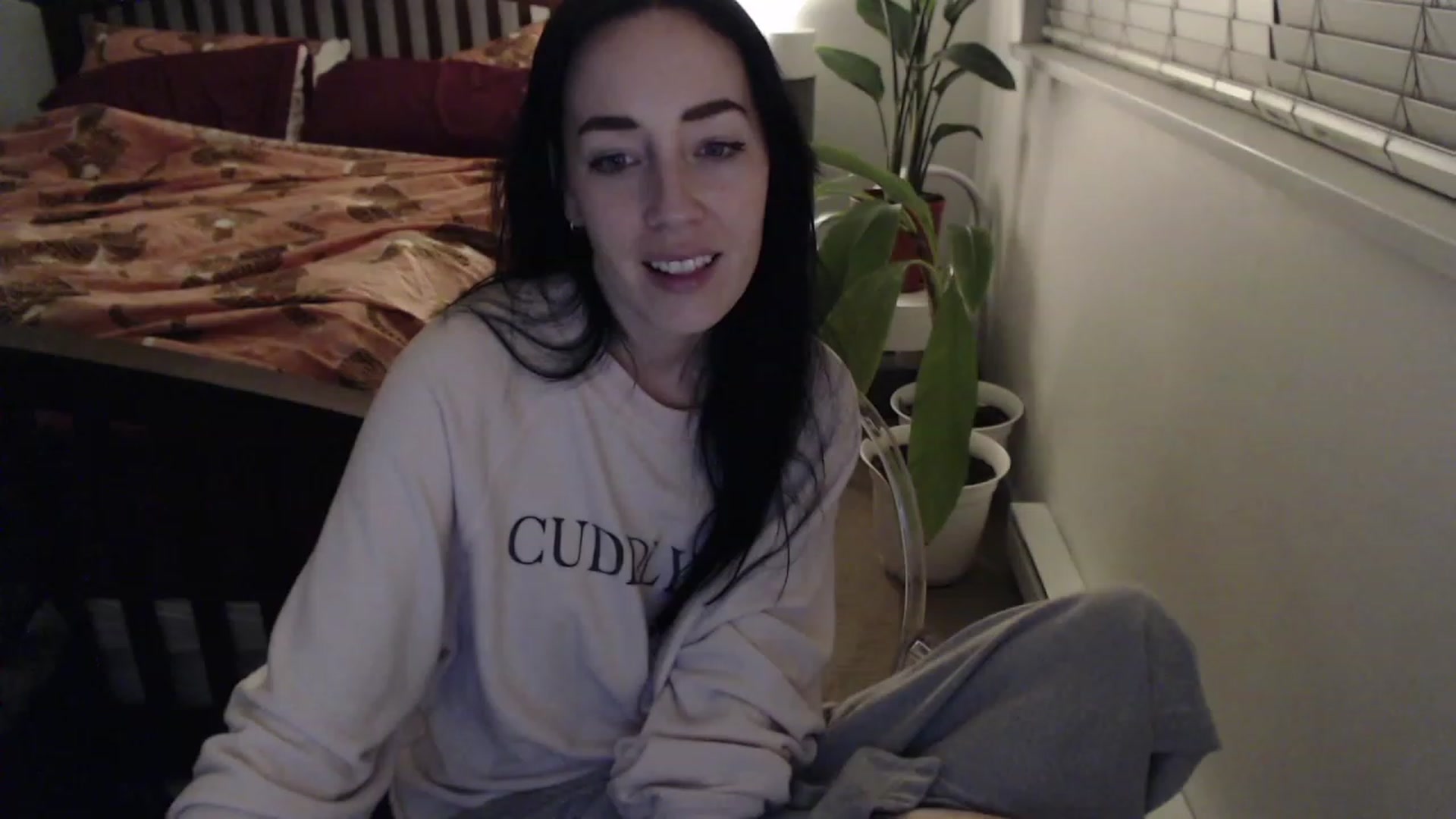 Gallery image thumbnail from AAAAAGHHHHHHH's myfreecams stream on, 04/02/2023, 04:32 image 9 of 20