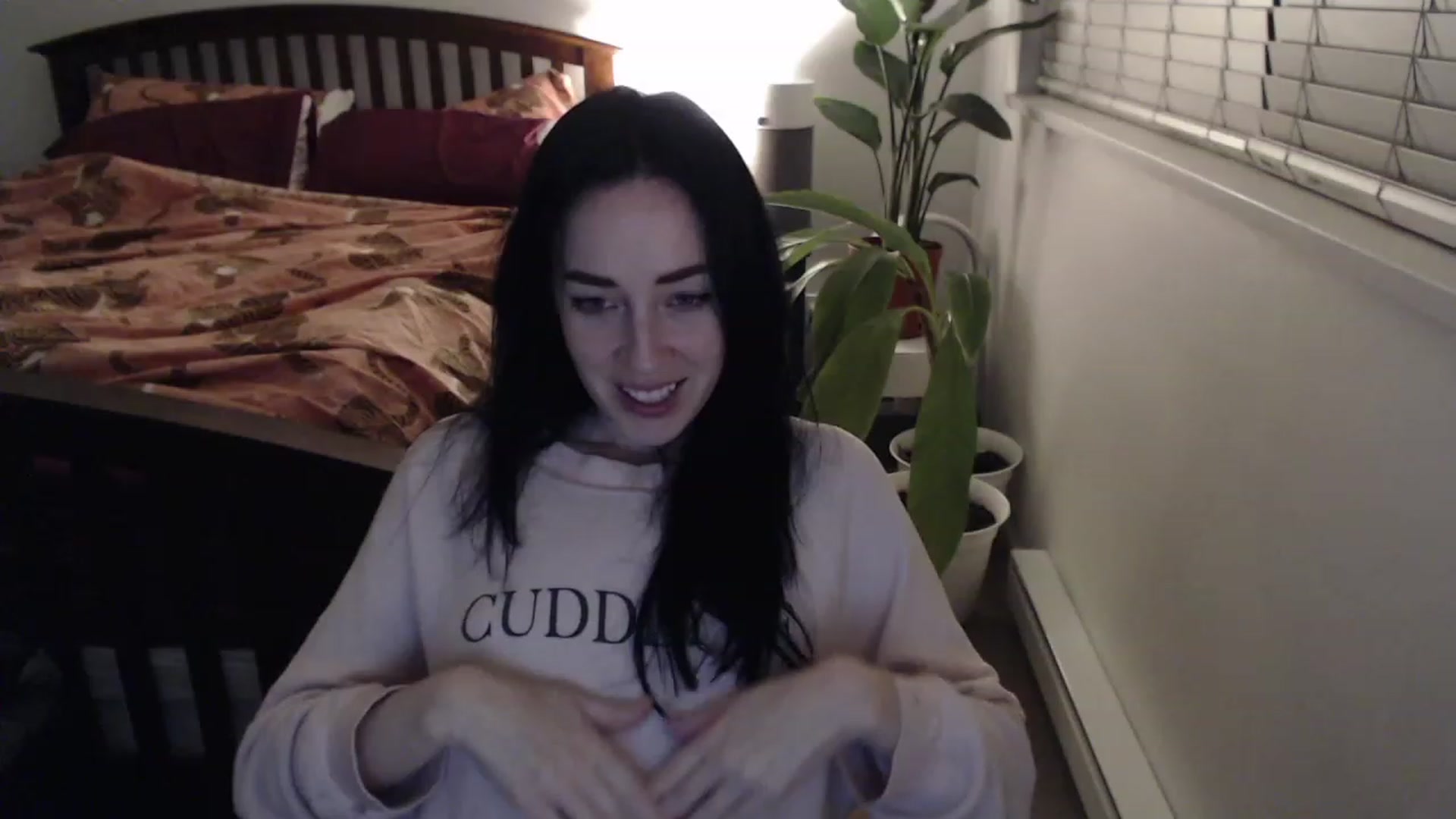 Gallery image thumbnail from AAAAAGHHHHHHH's myfreecams stream on, 04/02/2023, 04:32 image 13 of 20
