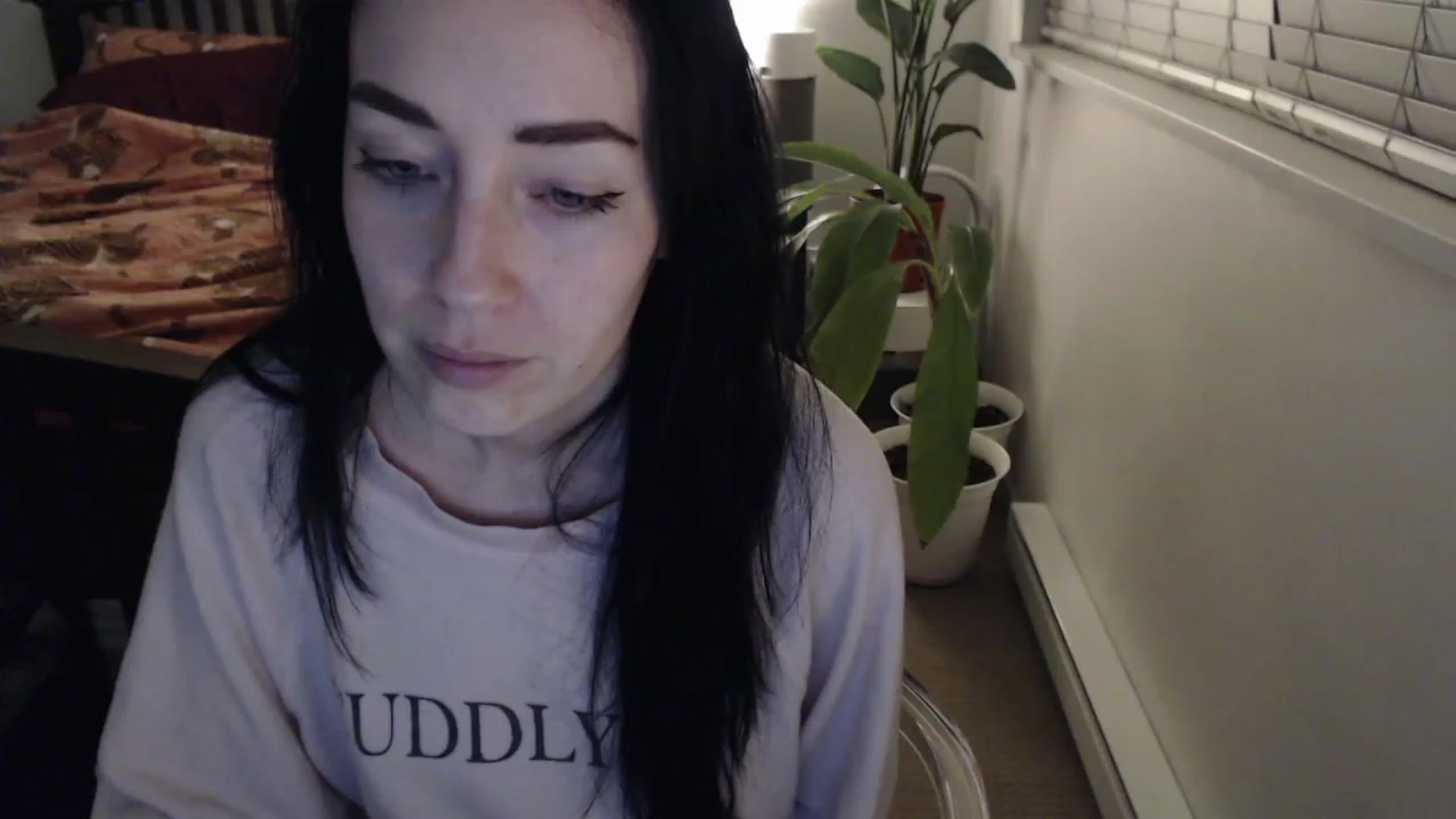 Gallery image thumbnail from AAAAAGHHHHHHH's myfreecams stream on, 04/02/2023, 04:32 image 11 of 20