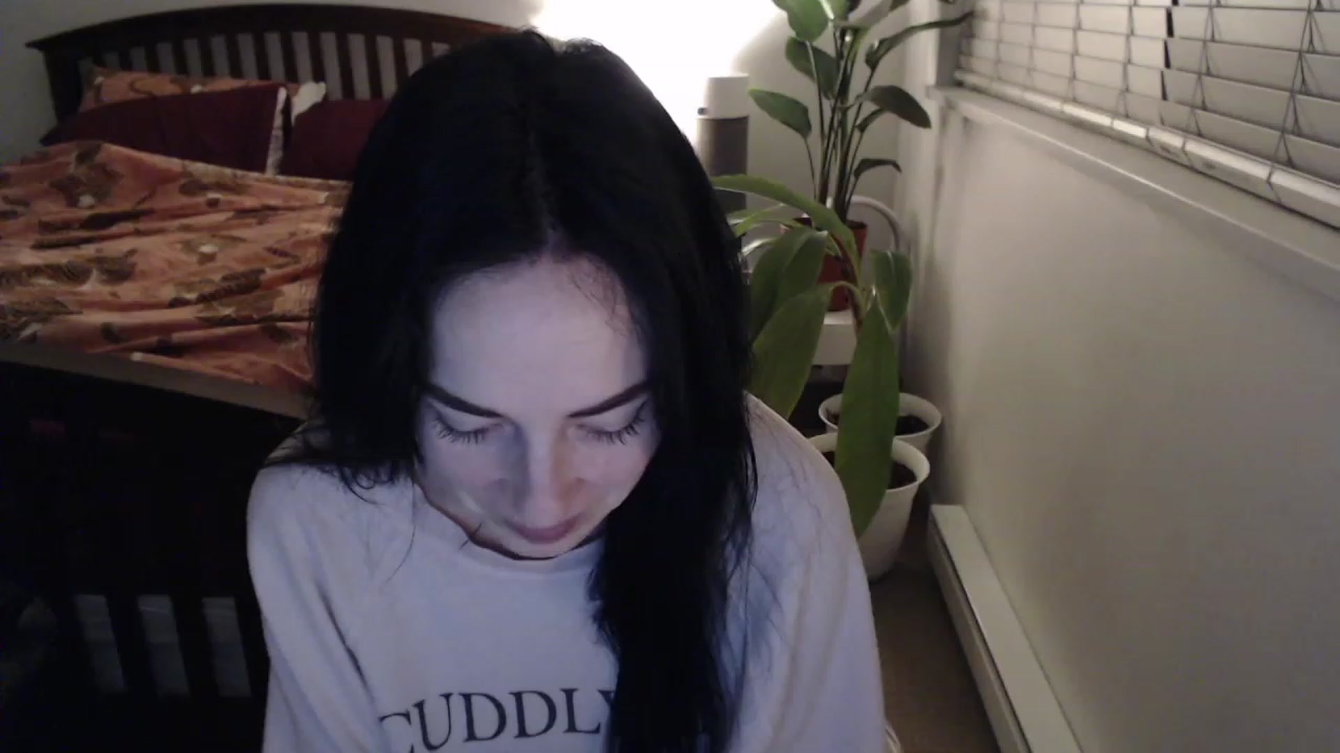 Gallery image thumbnail from AAAAAGHHHHHHH's myfreecams stream on, 04/02/2023, 04:32 image 17 of 20