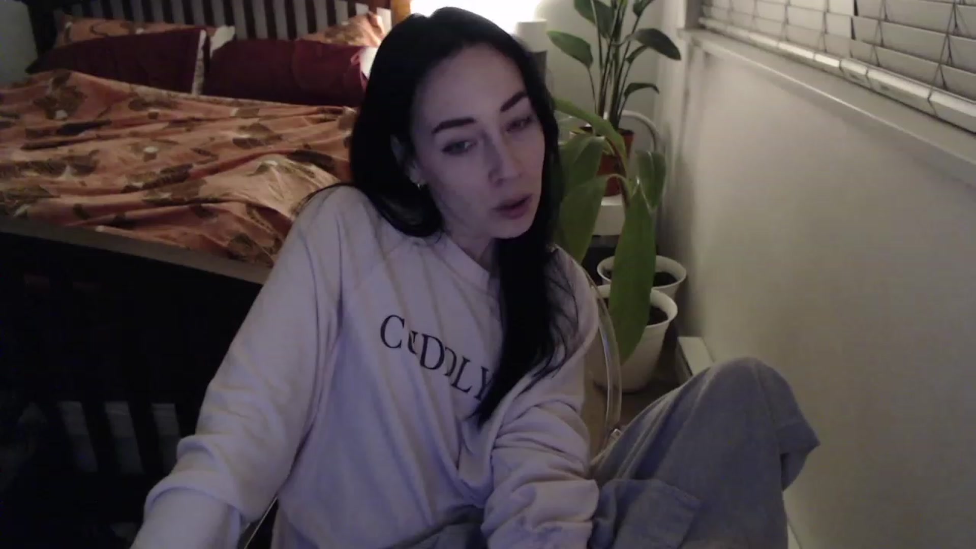 Gallery image thumbnail from AAAAAGHHHHHHH's myfreecams stream on, 04/02/2023, 04:32 image 8 of 20