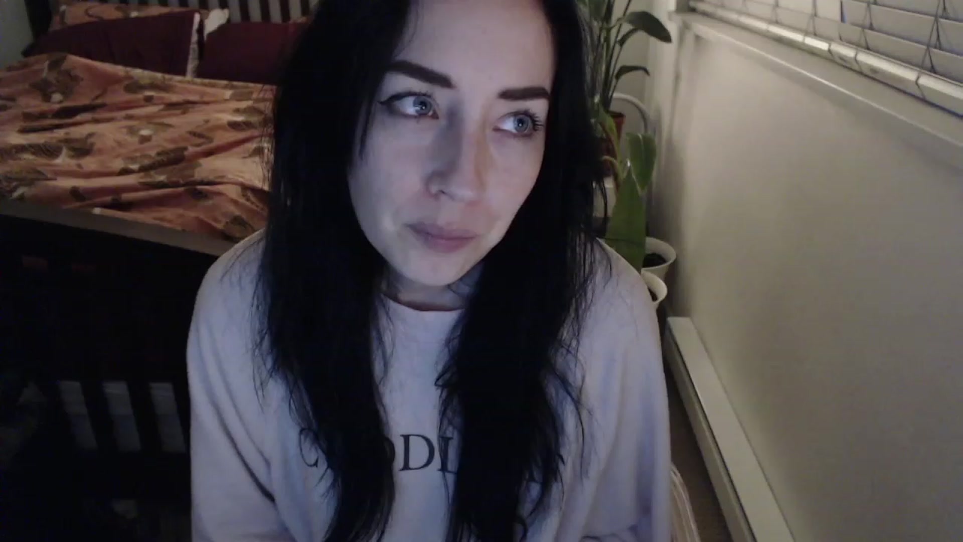 Gallery image thumbnail from AAAAAGHHHHHHH's myfreecams stream on, 04/02/2023, 04:32 image 1 of 20