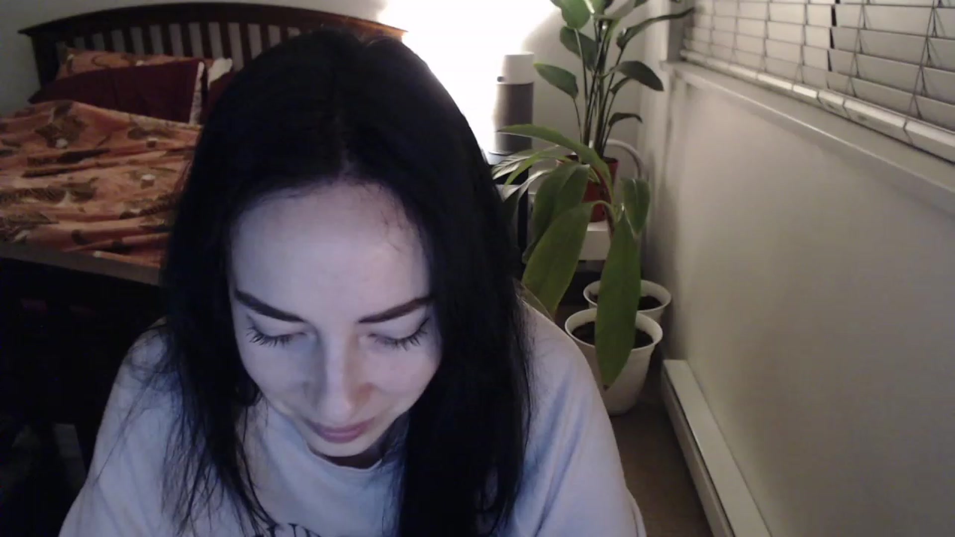 Gallery image thumbnail from AAAAAGHHHHHHH's myfreecams stream on, 04/02/2023, 04:32 image 12 of 20
