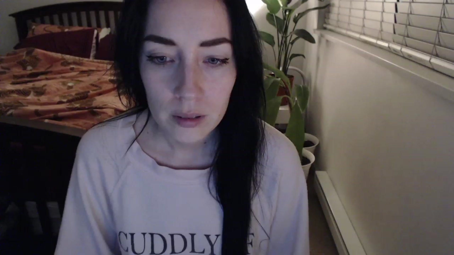 Gallery image thumbnail from AAAAAGHHHHHHH's myfreecams stream on, 04/02/2023, 04:32 image 16 of 20