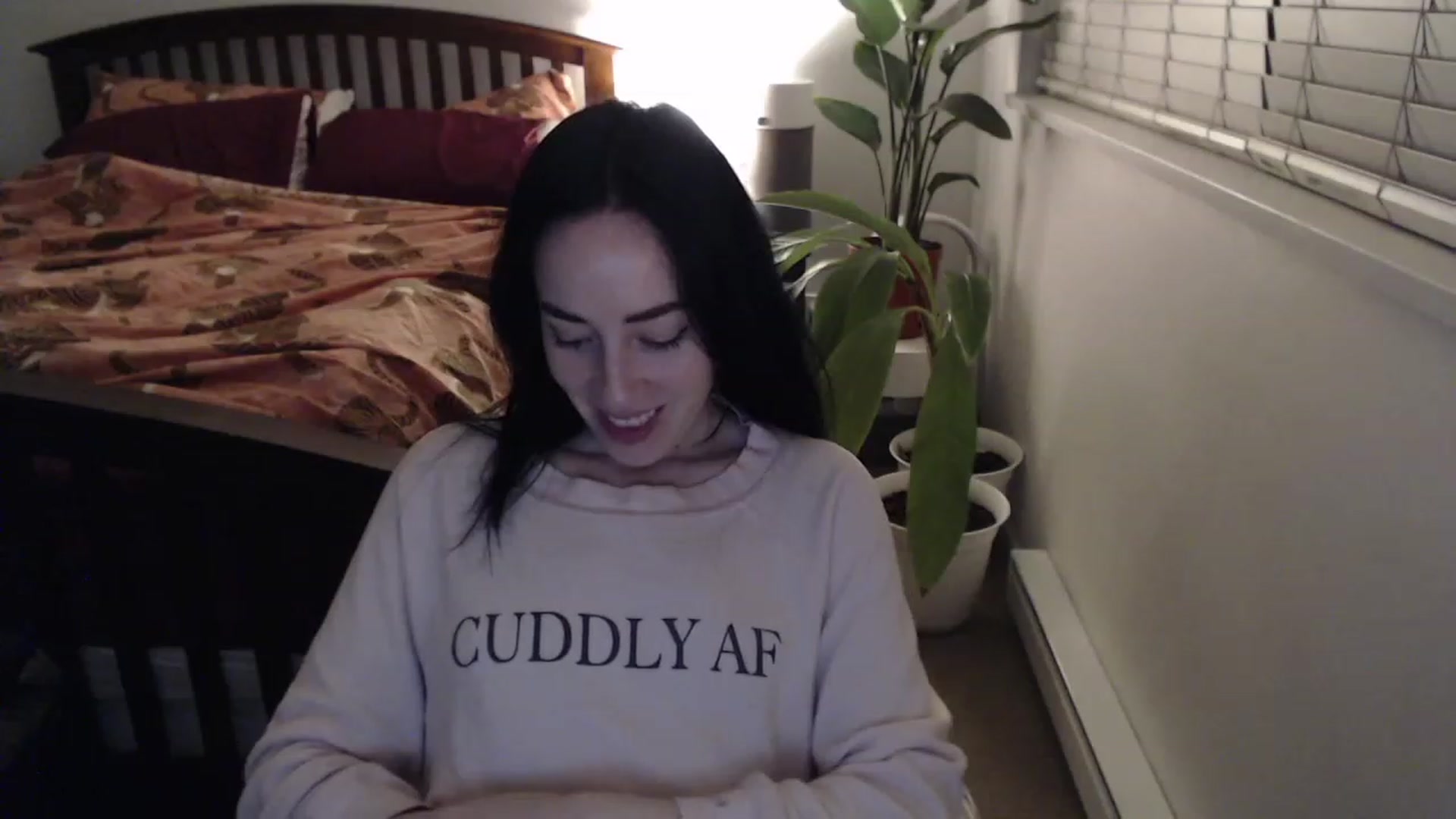 Gallery image thumbnail from AAAAAGHHHHHHH's myfreecams stream on, 04/02/2023, 04:32 image 14 of 20