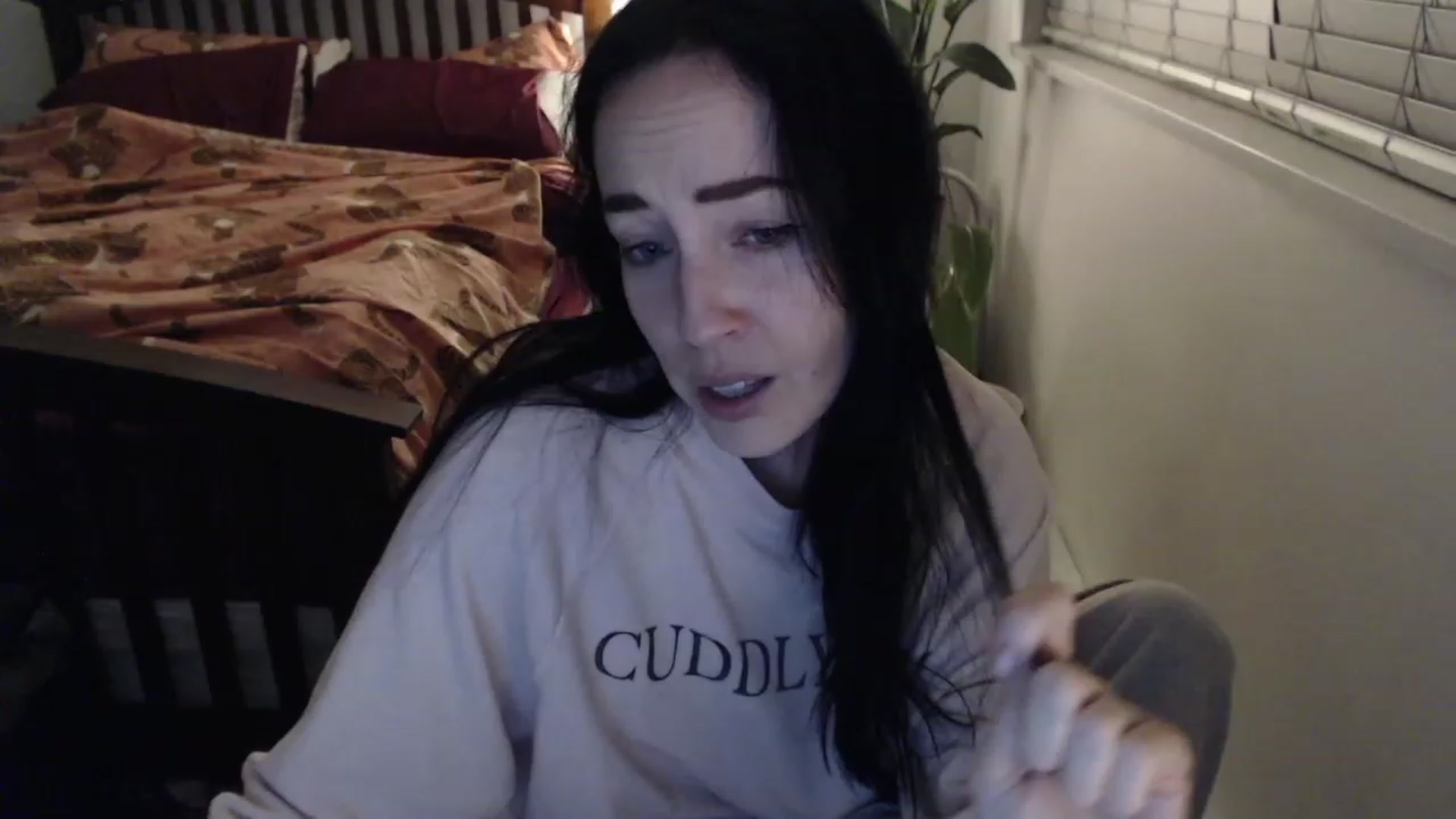 Gallery image thumbnail from AAAAAGHHHHHHH's myfreecams stream on, 04/02/2023, 04:32 image 7 of 20