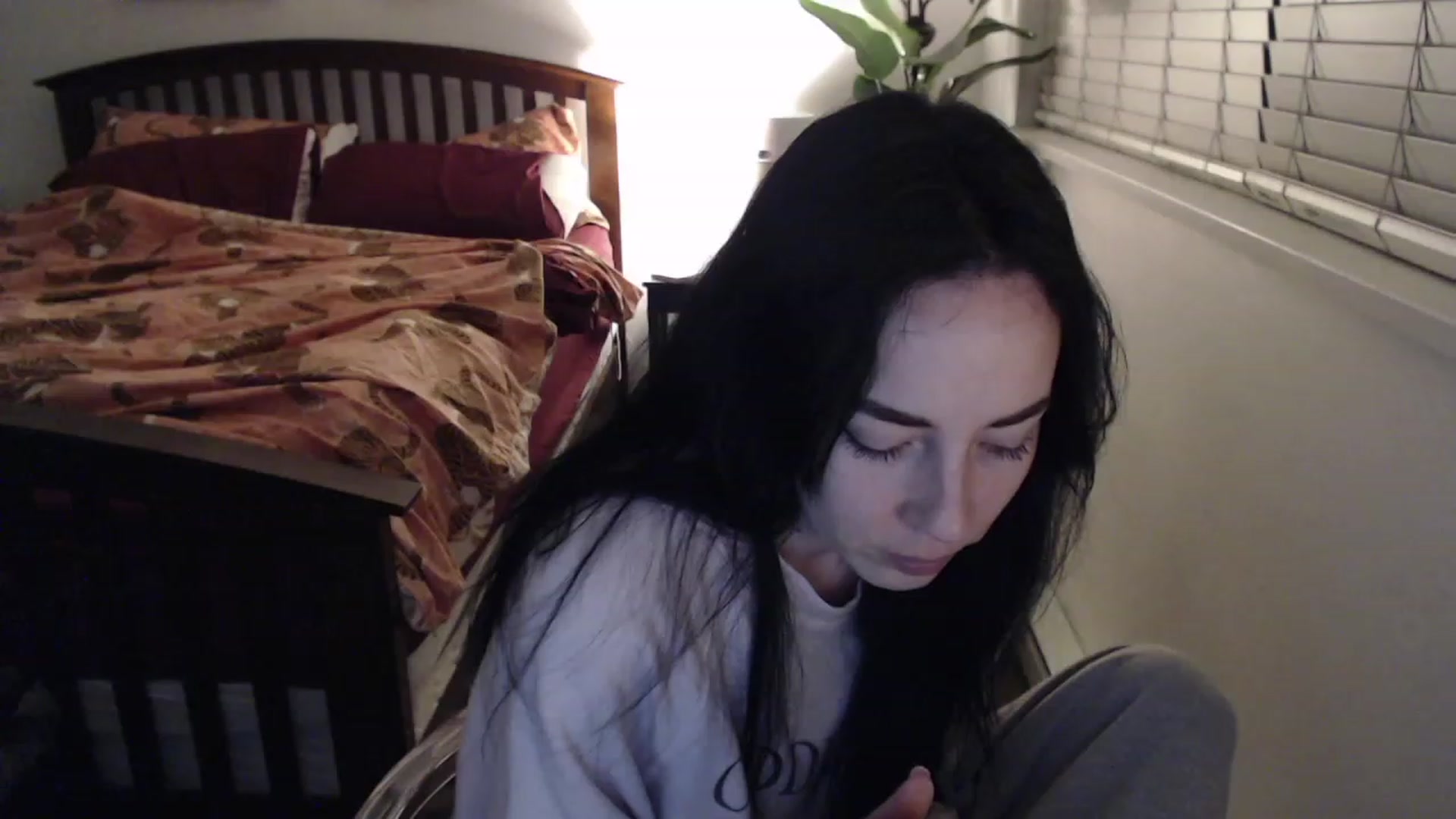 Gallery image thumbnail from AAAAAGHHHHHHH's myfreecams stream on, 04/02/2023, 04:32 image 6 of 20