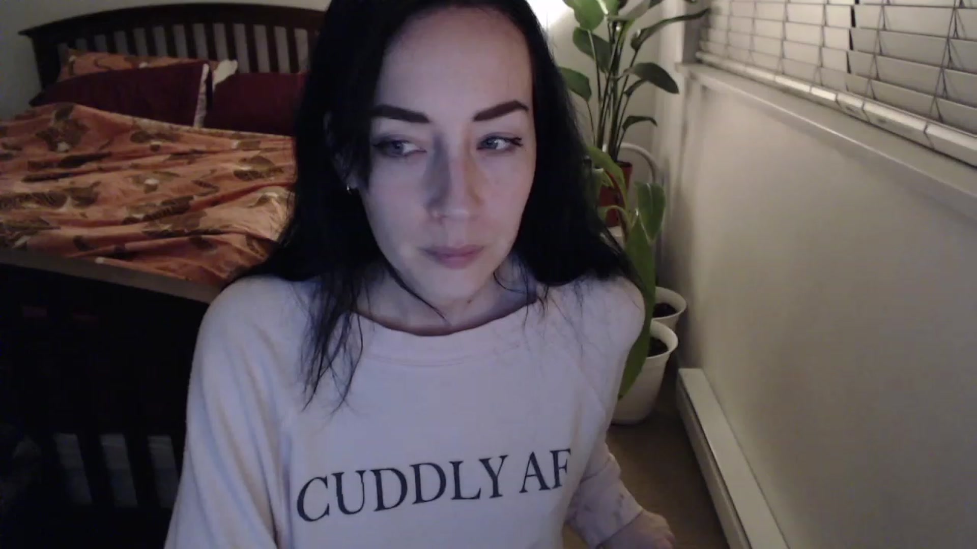 Gallery image thumbnail from AAAAAGHHHHHHH's myfreecams stream on, 04/02/2023, 04:32 image 20 of 20