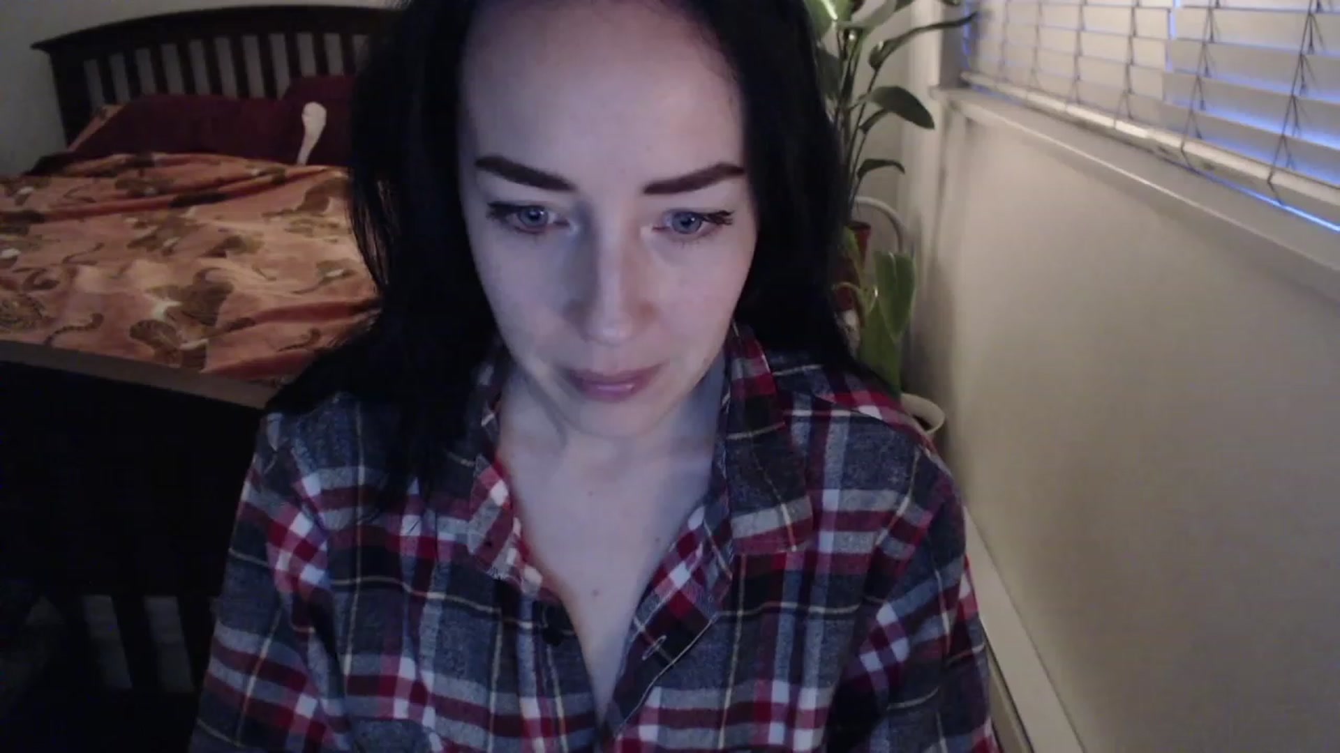 Gallery image thumbnail from AAAAAGHHHHHHH's myfreecams stream on, 04/03/2023, 03:03 image 18 of 20