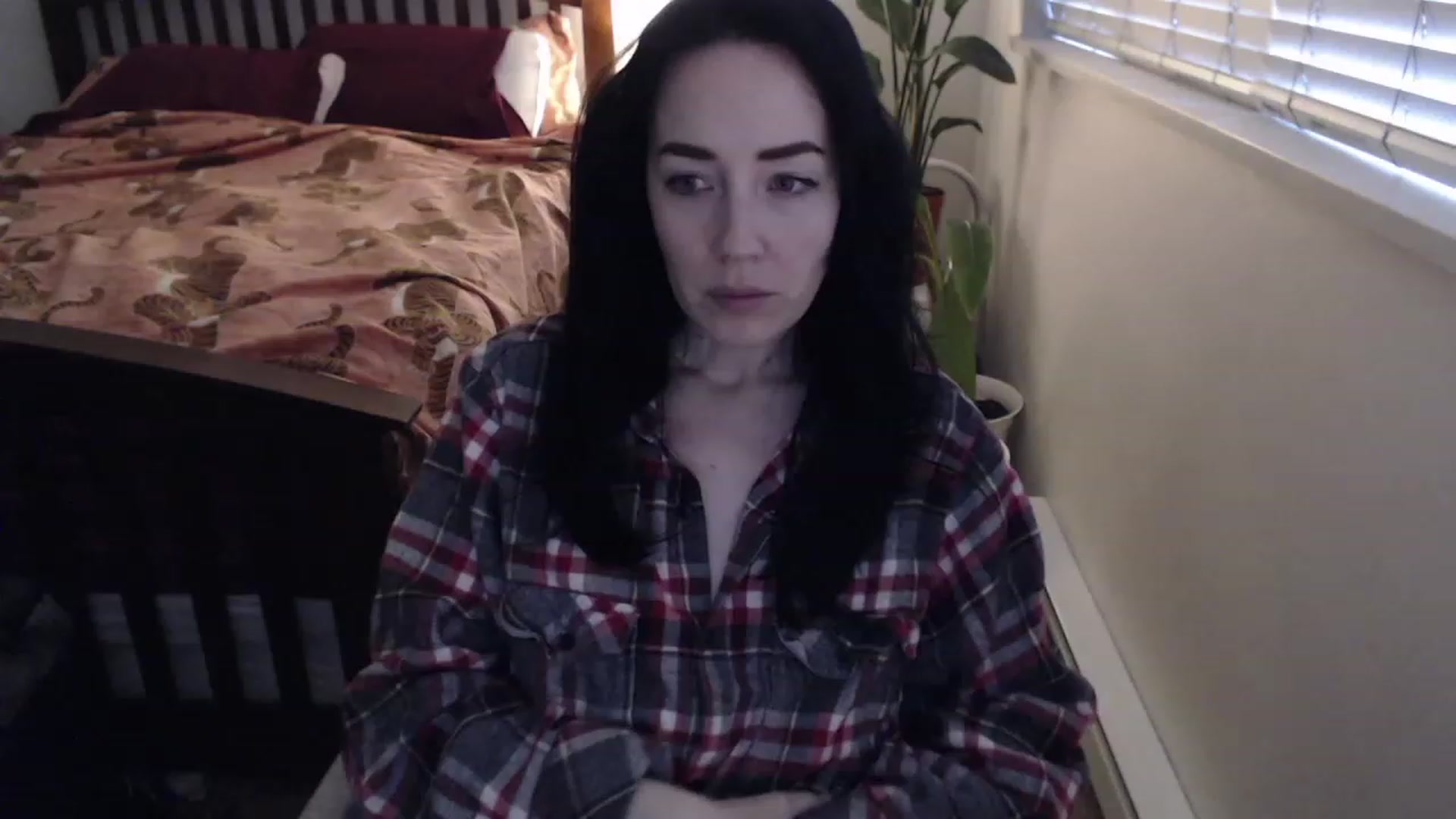 Gallery image thumbnail from AAAAAGHHHHHHH's myfreecams stream on, 04/03/2023, 03:03 image 2 of 20