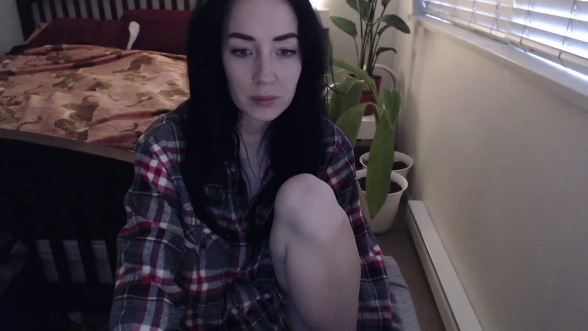 Gallery image thumbnail from AAAAAGHHHHHHH's myfreecams stream on, 04/03/2023, 03:03 image 4 of 20