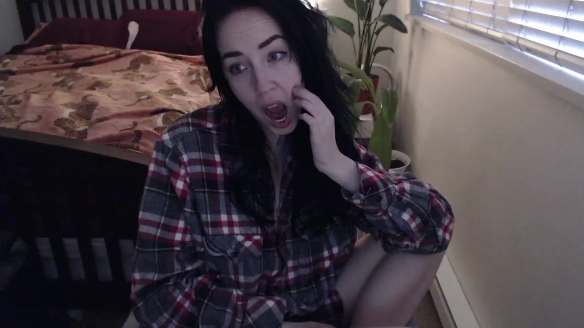 Gallery image thumbnail from AAAAAGHHHHHHH's myfreecams stream on, 04/03/2023, 03:03 image 6 of 20