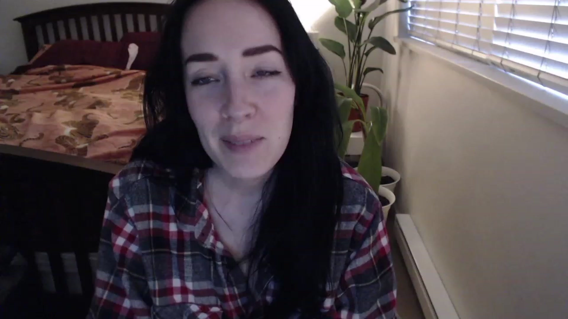 Gallery image thumbnail from AAAAAGHHHHHHH's myfreecams stream on, 04/03/2023, 03:03 image 9 of 20