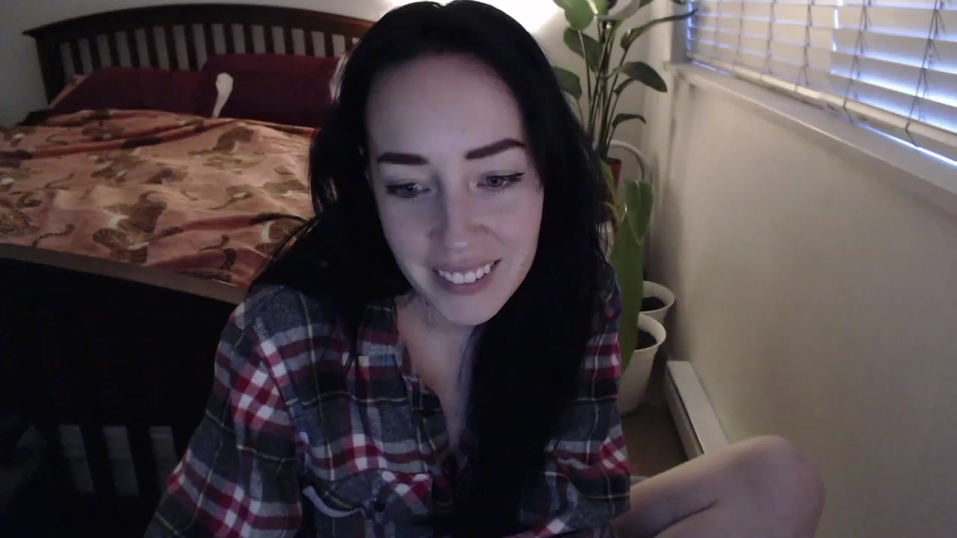 Gallery image thumbnail from AAAAAGHHHHHHH's myfreecams stream on, 04/03/2023, 03:03 image 14 of 20