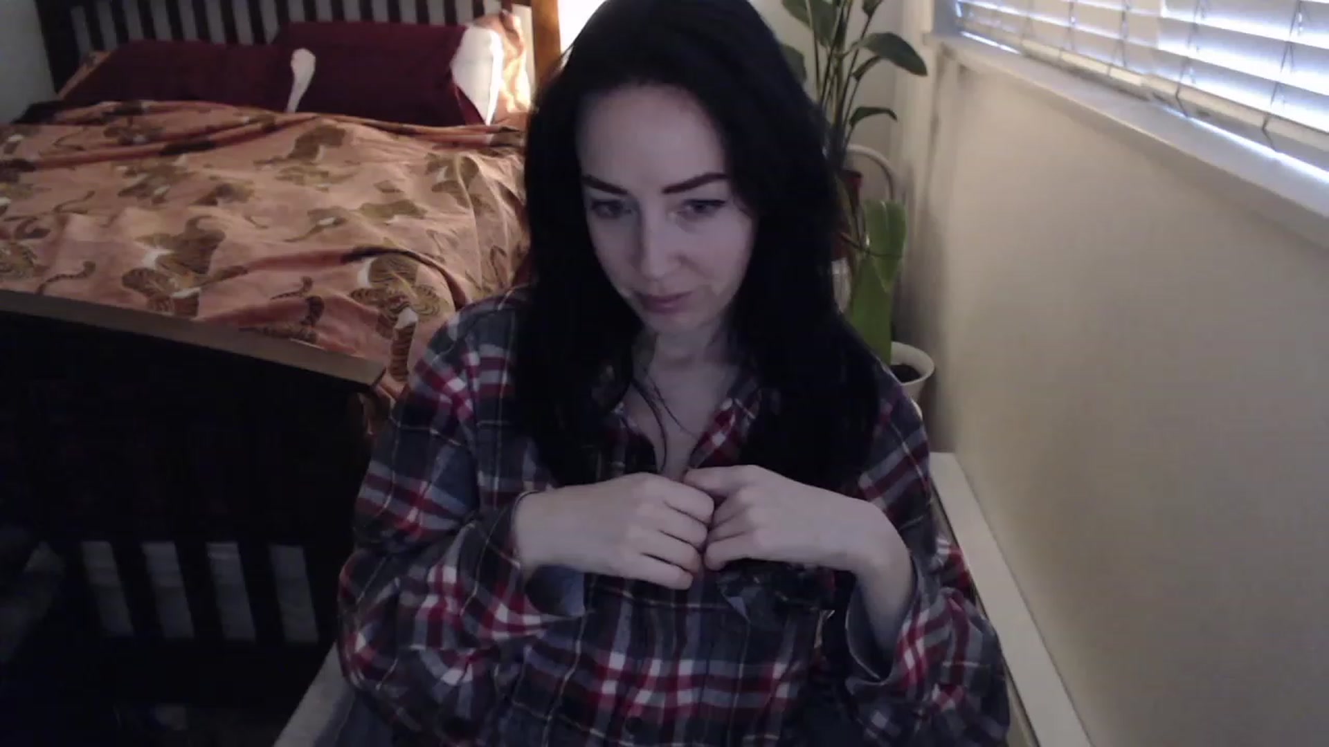 Gallery image thumbnail from AAAAAGHHHHHHH's myfreecams stream on, 04/03/2023, 03:03 image 3 of 20