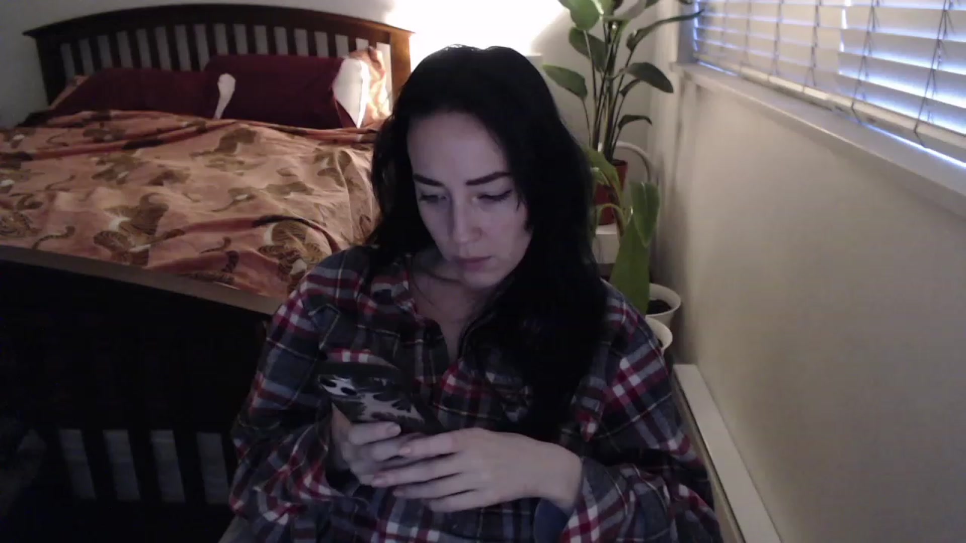 Gallery image thumbnail from AAAAAGHHHHHHH's myfreecams stream on, 04/03/2023, 03:03 image 13 of 20
