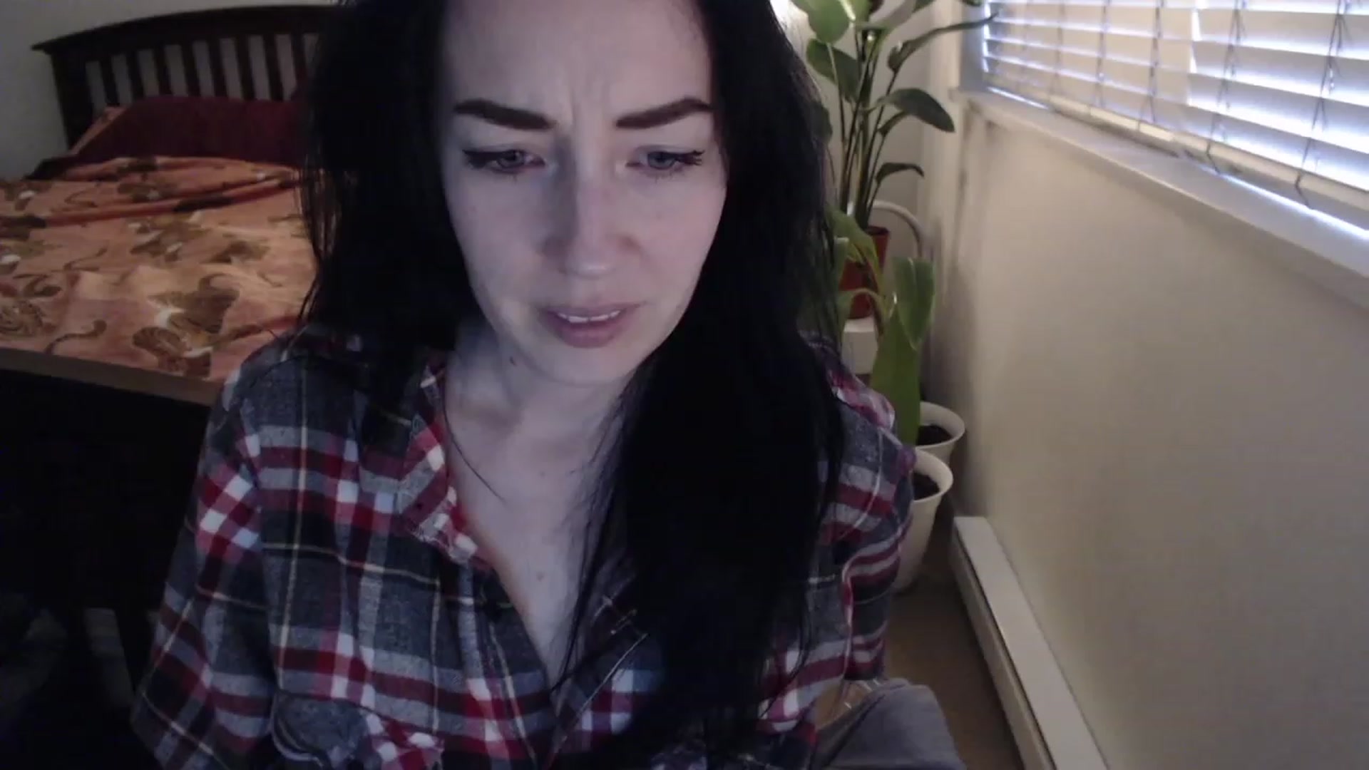 Gallery image thumbnail from AAAAAGHHHHHHH's myfreecams stream on, 04/03/2023, 03:03 image 10 of 20