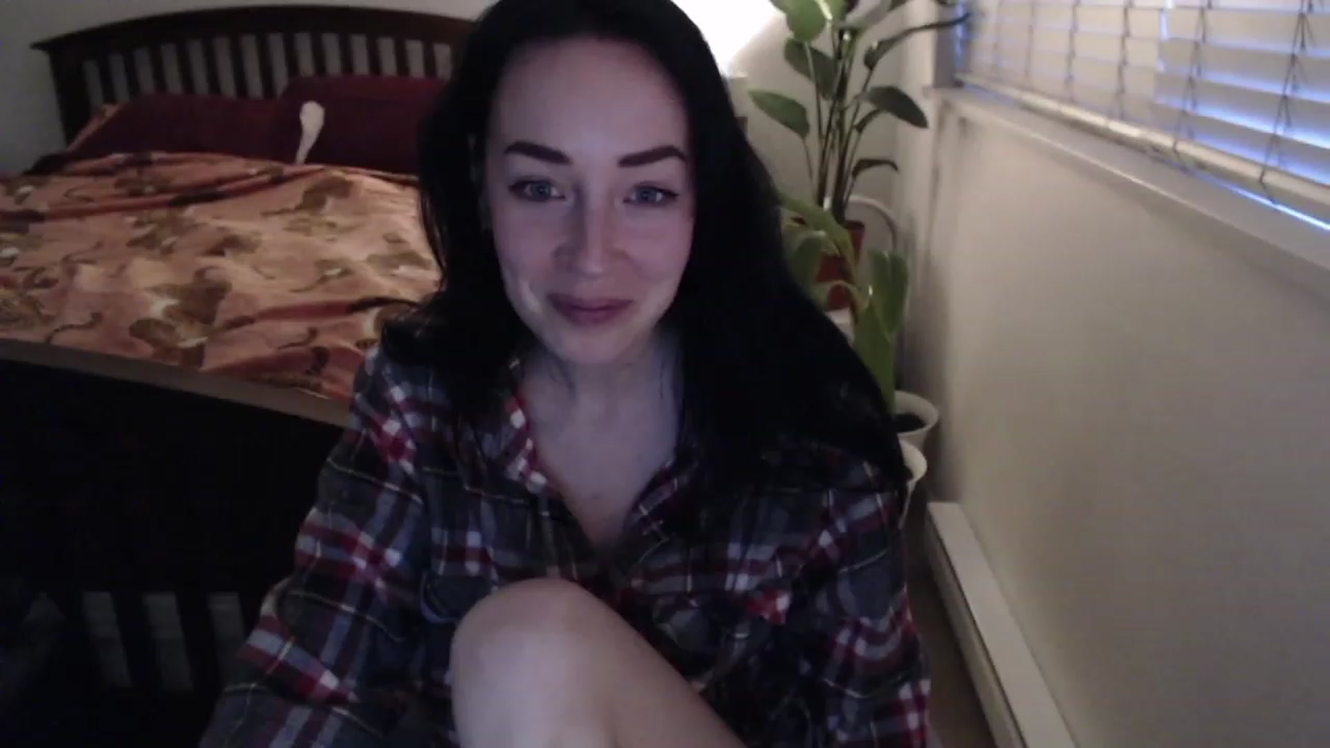 Gallery image thumbnail from AAAAAGHHHHHHH's myfreecams stream on, 04/03/2023, 03:03 image 16 of 20