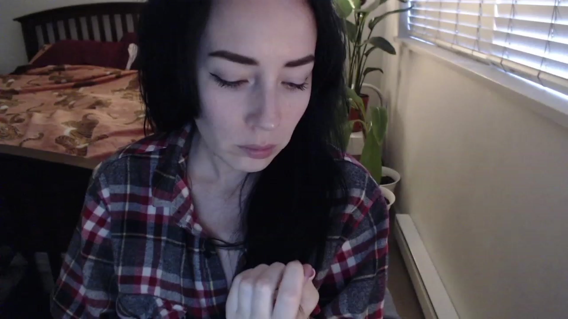 Gallery image thumbnail from AAAAAGHHHHHHH's myfreecams stream on, 04/03/2023, 03:03 image 8 of 20