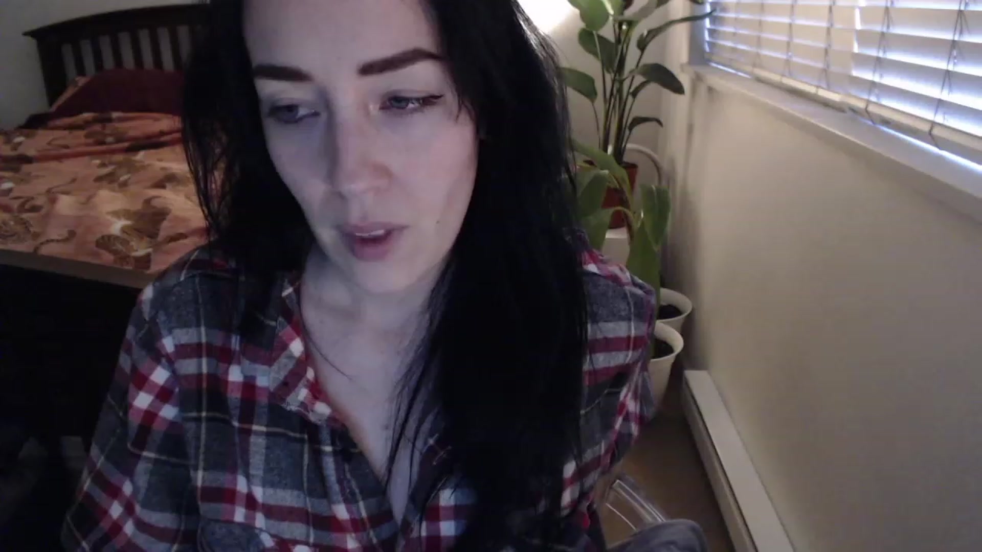 Gallery image thumbnail from AAAAAGHHHHHHH's myfreecams stream on, 04/03/2023, 03:03 image 11 of 20