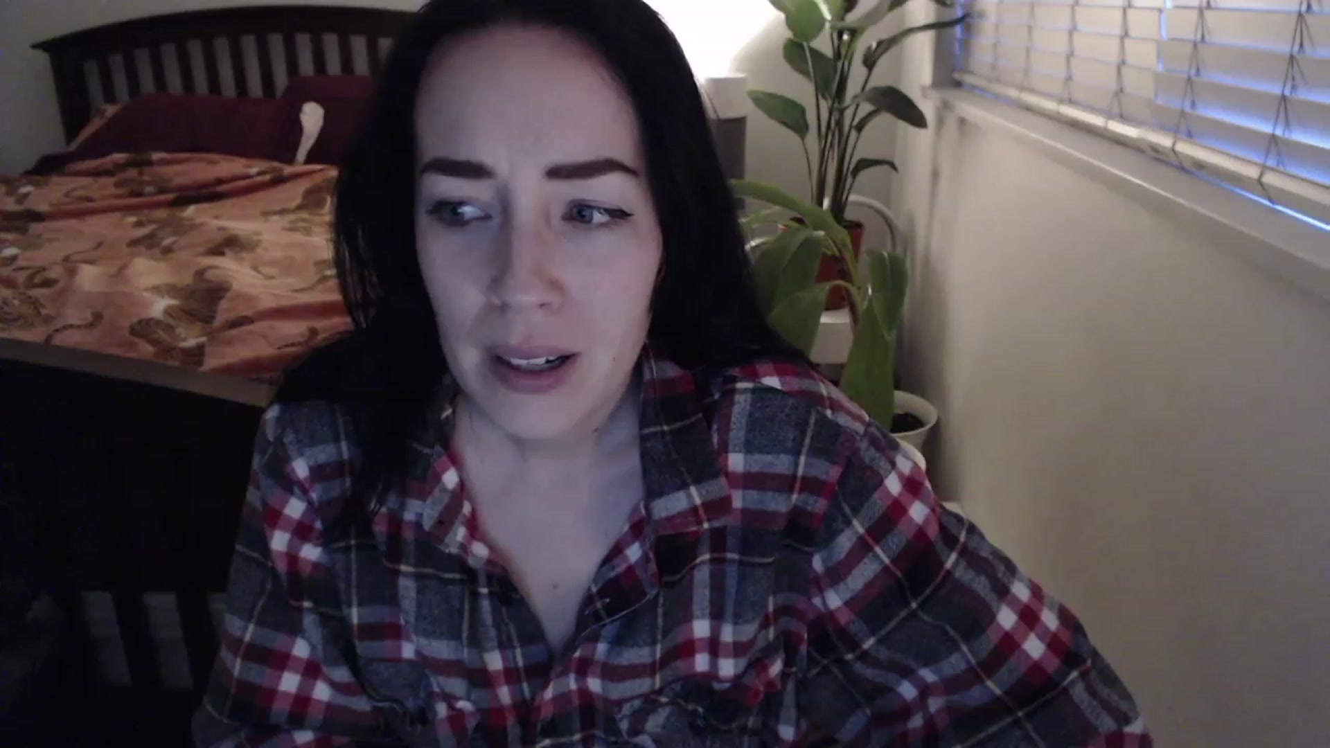 Gallery image thumbnail from AAAAAGHHHHHHH's myfreecams stream on, 04/03/2023, 03:03 image 17 of 20
