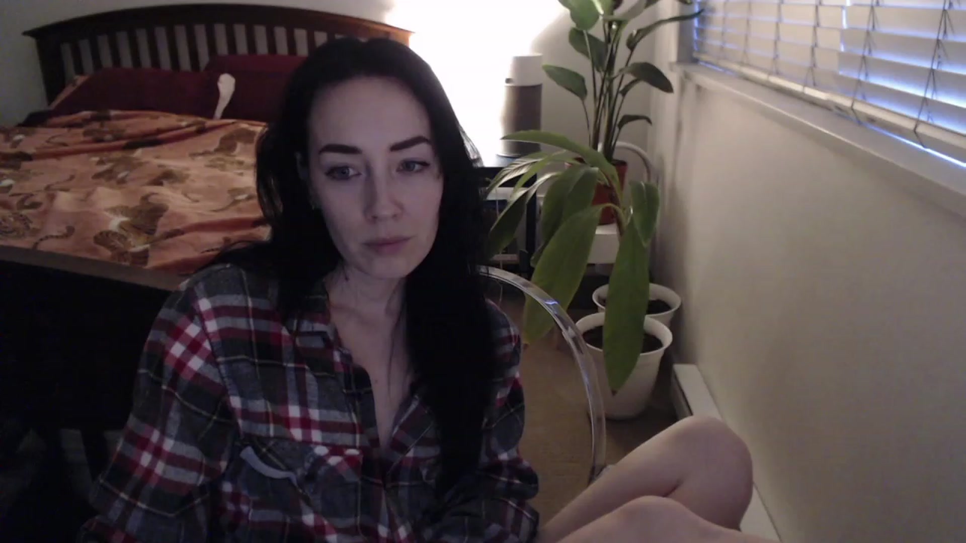 Gallery image thumbnail from AAAAAGHHHHHHH's myfreecams stream on, 04/03/2023, 03:03 image 15 of 20