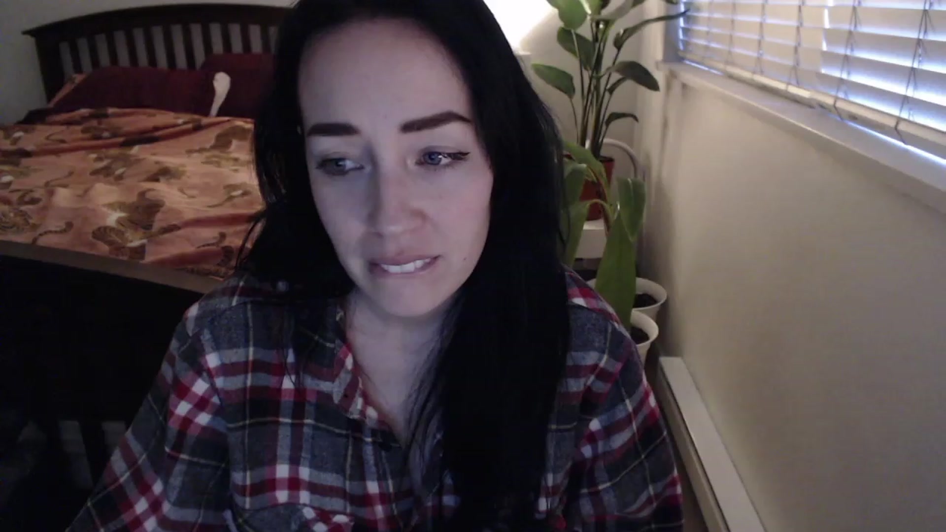 Gallery image thumbnail from AAAAAGHHHHHHH's myfreecams stream on, 04/03/2023, 03:03 image 12 of 20