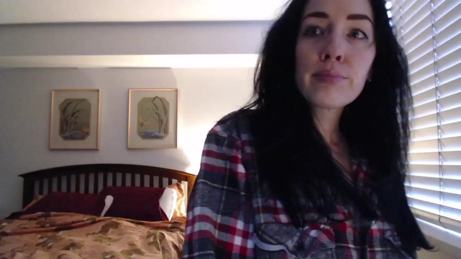 Gallery image thumbnail from AAAAAGHHHHHHH's myfreecams stream on, 04/03/2023, 03:03 image 7 of 20